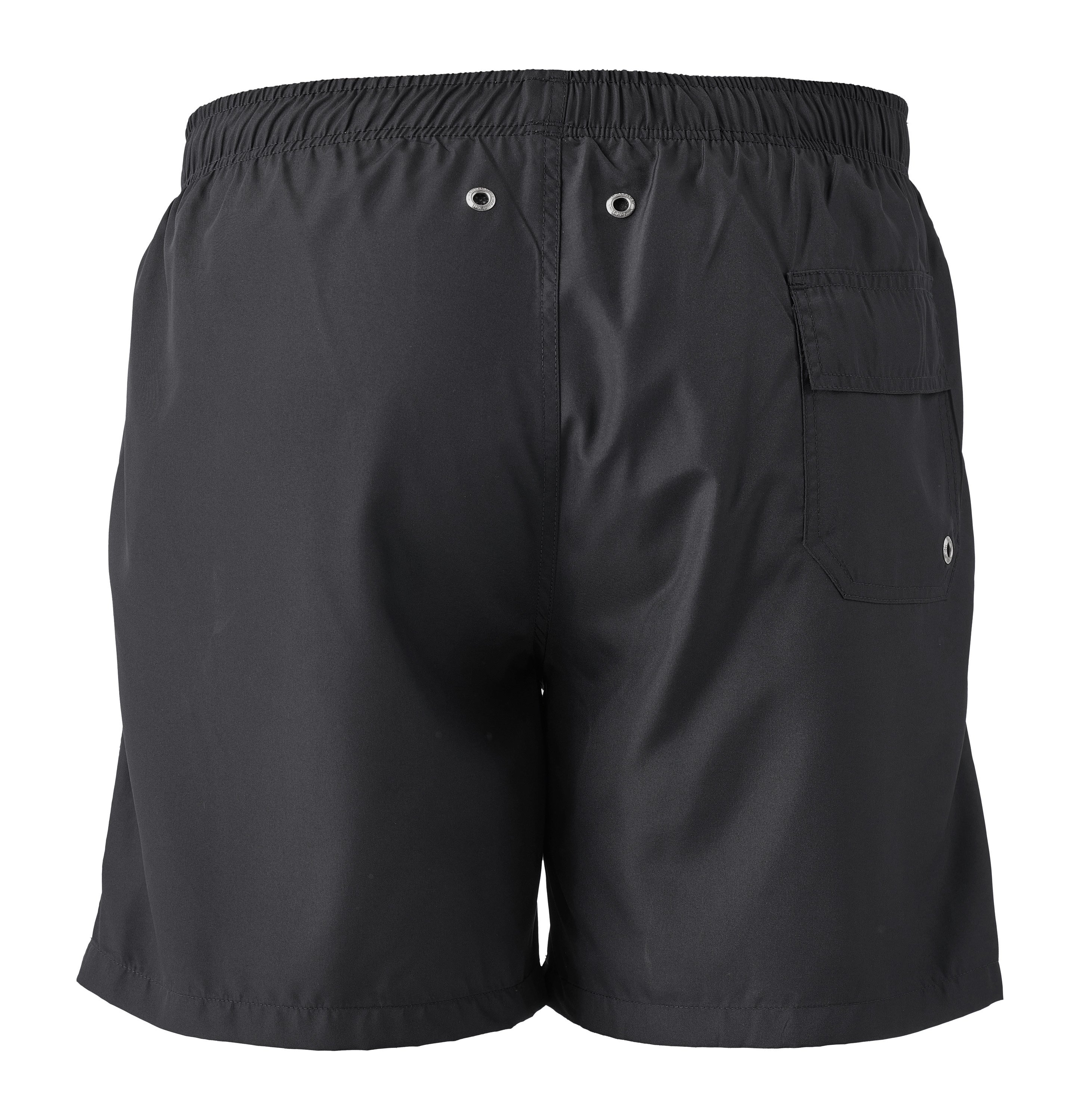 NASICA SWIM SHORTS