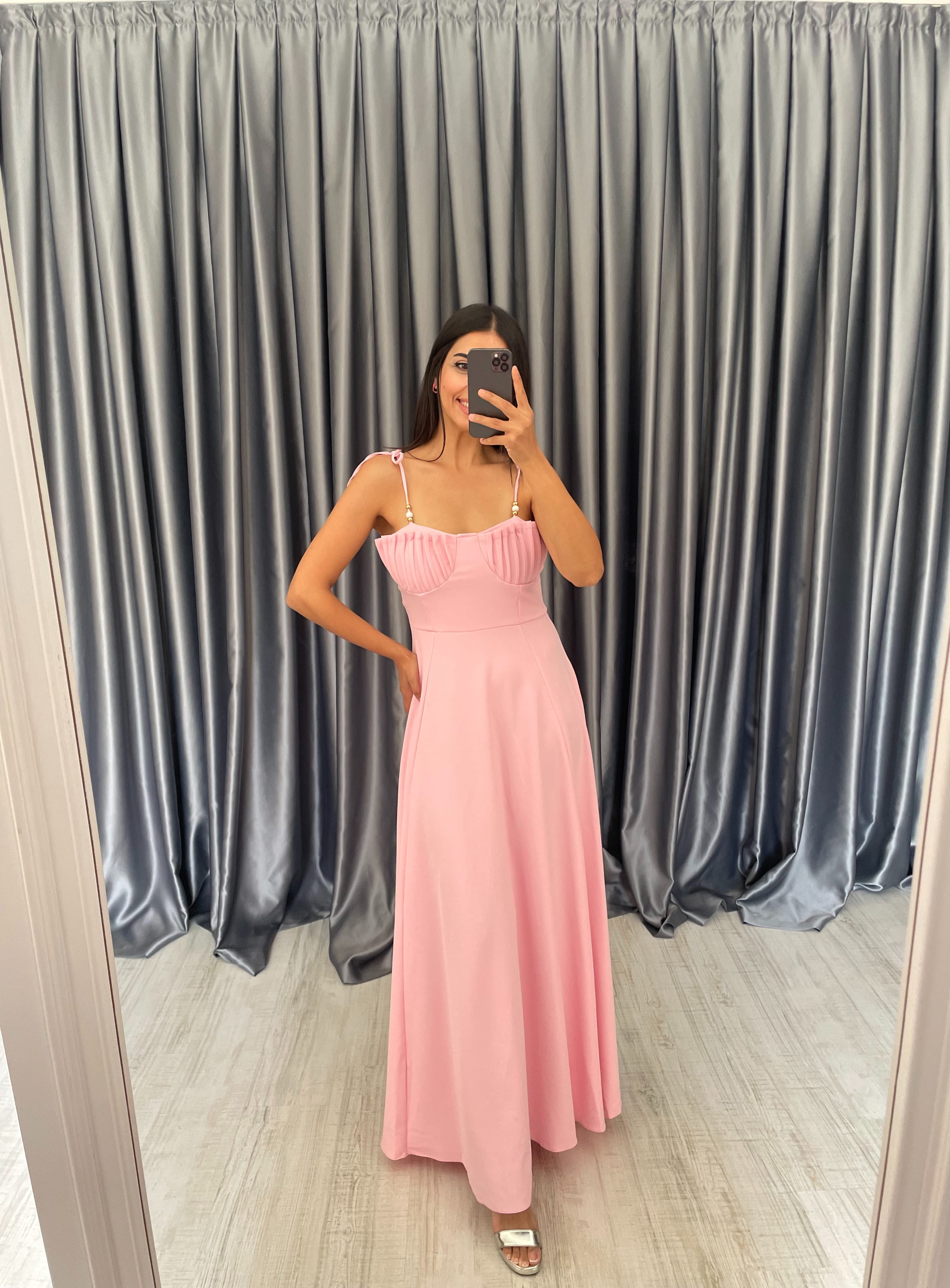 Pembe