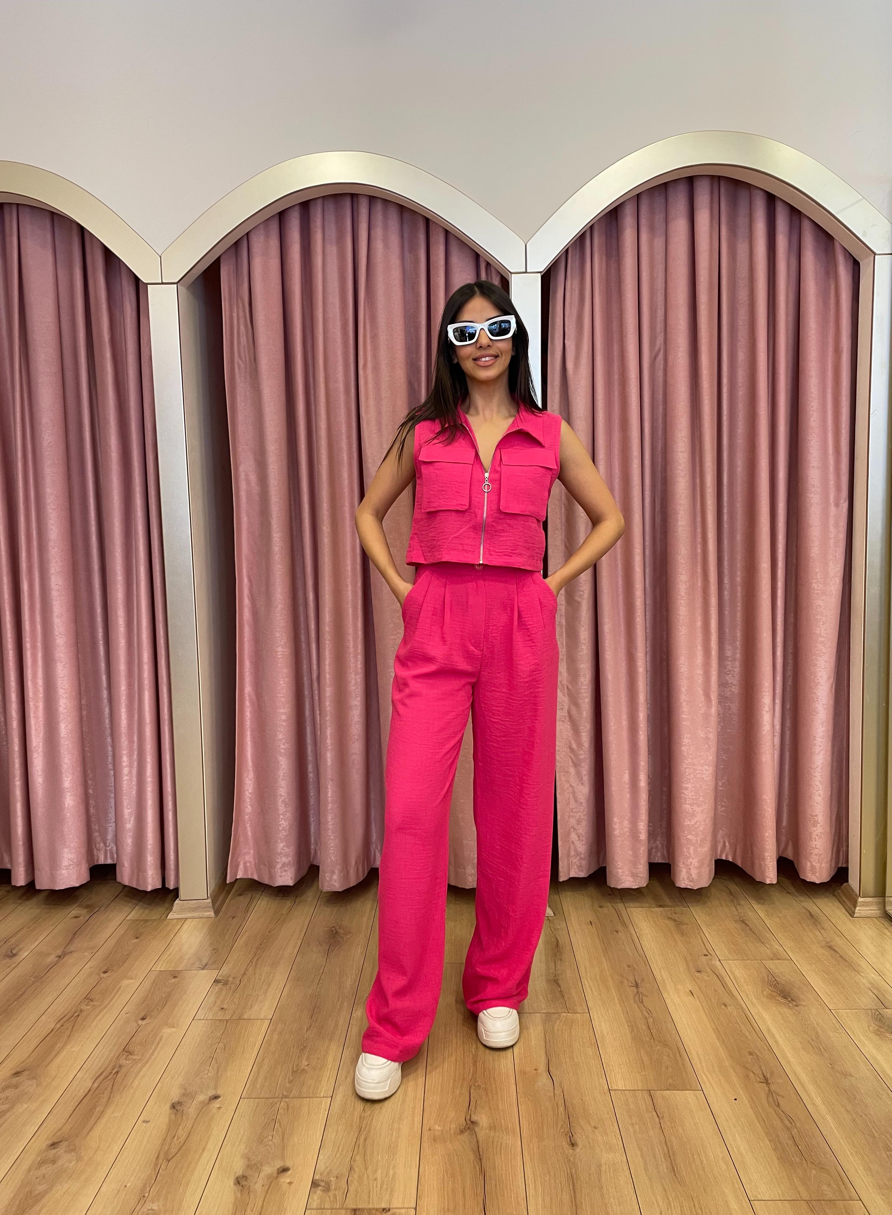 Pembe