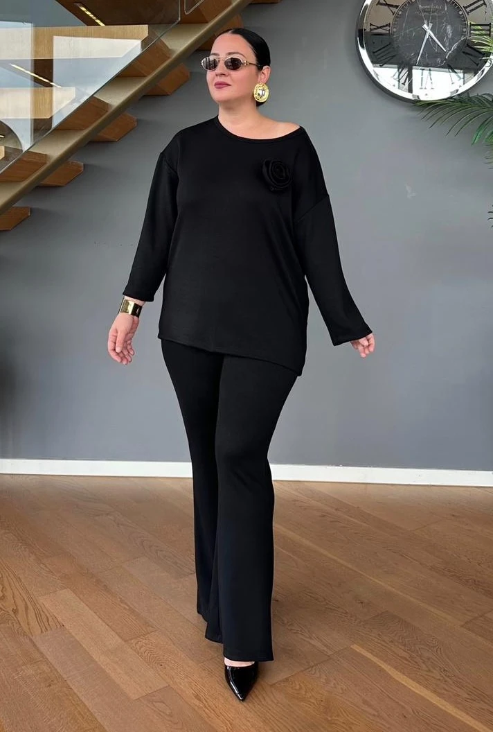 Güllü Modal Takım