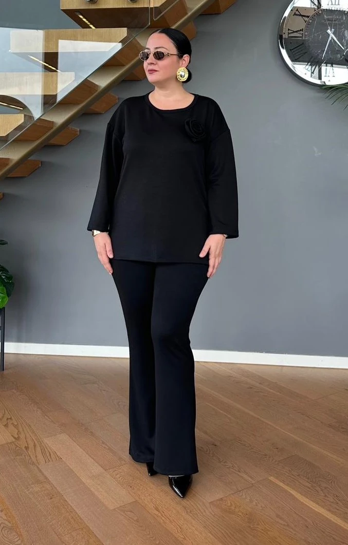 Güllü Modal Takım