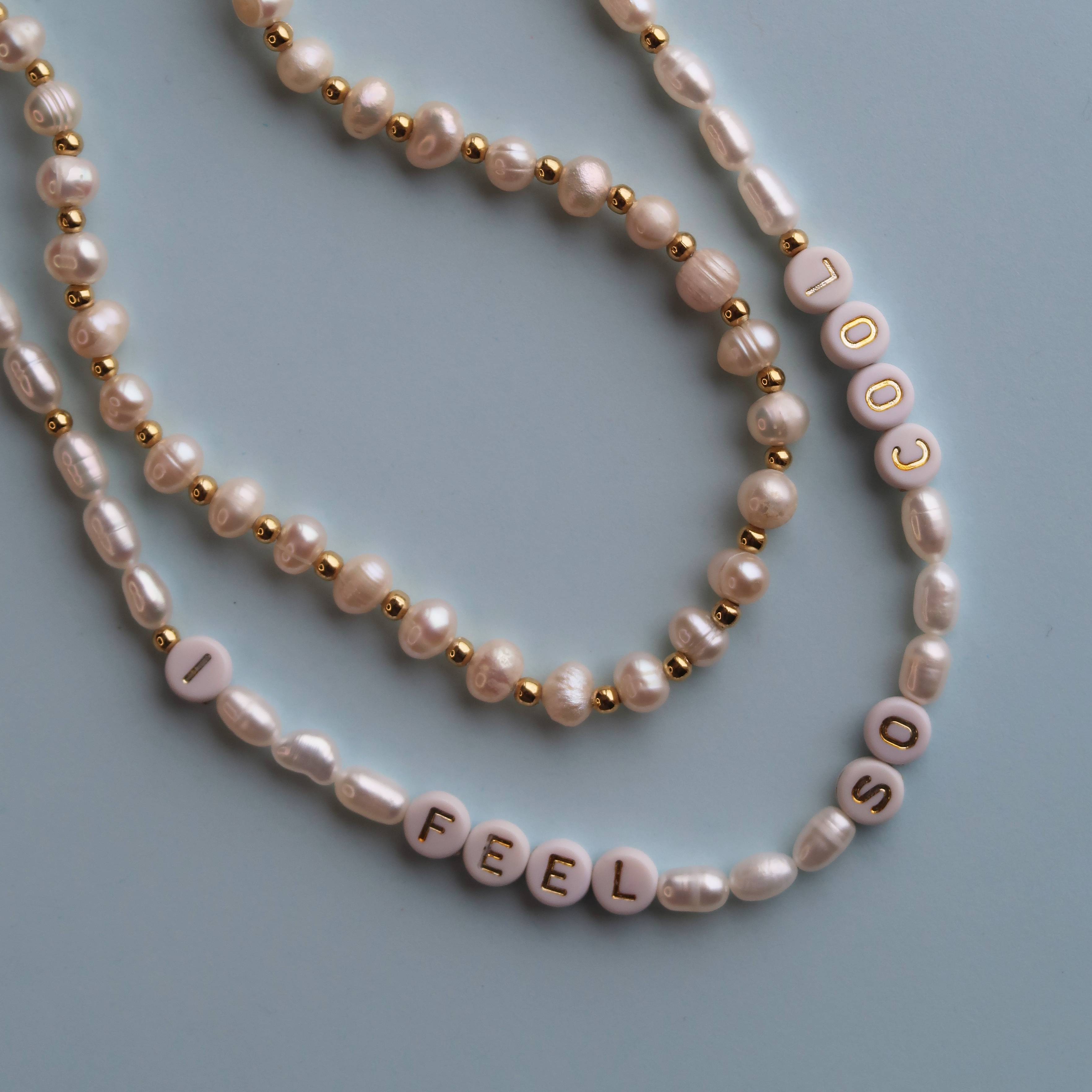 Pearls | Set
