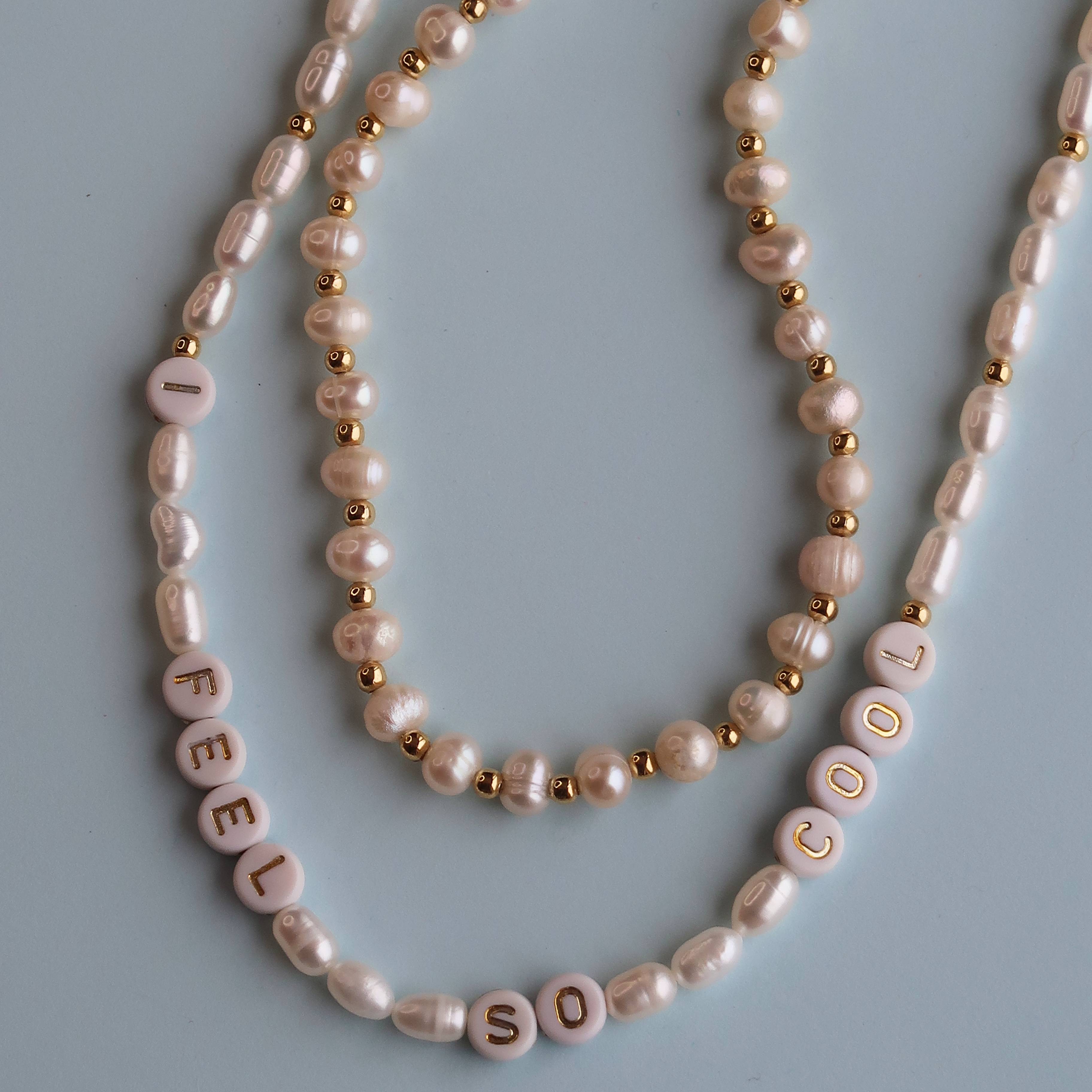 Pearls | Set