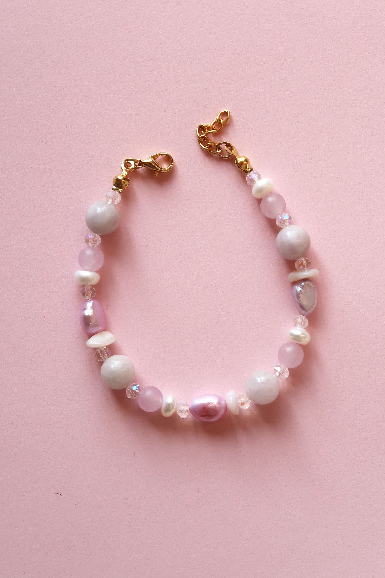 Hello Kitty Bileklik