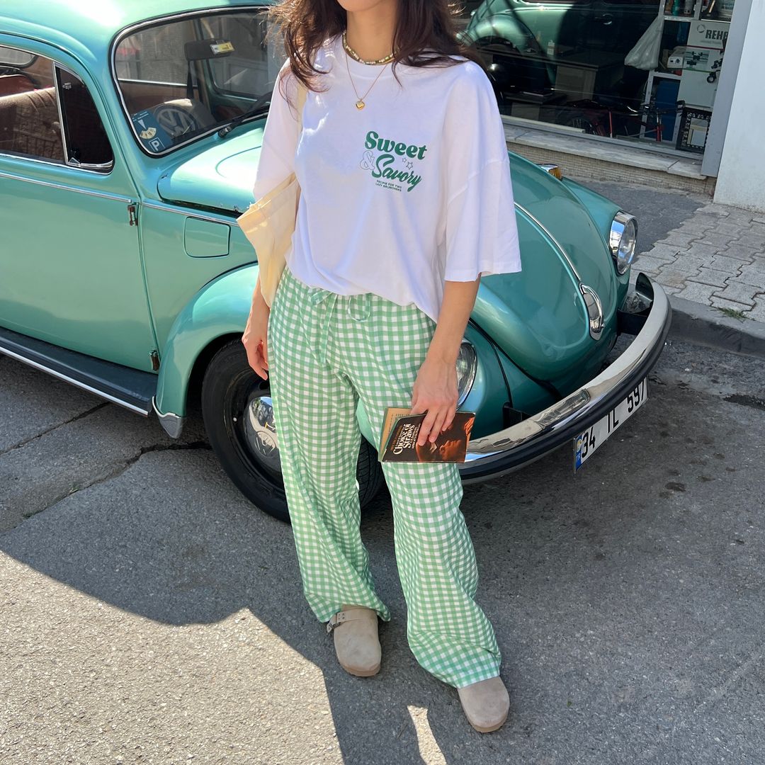 MÓIDE