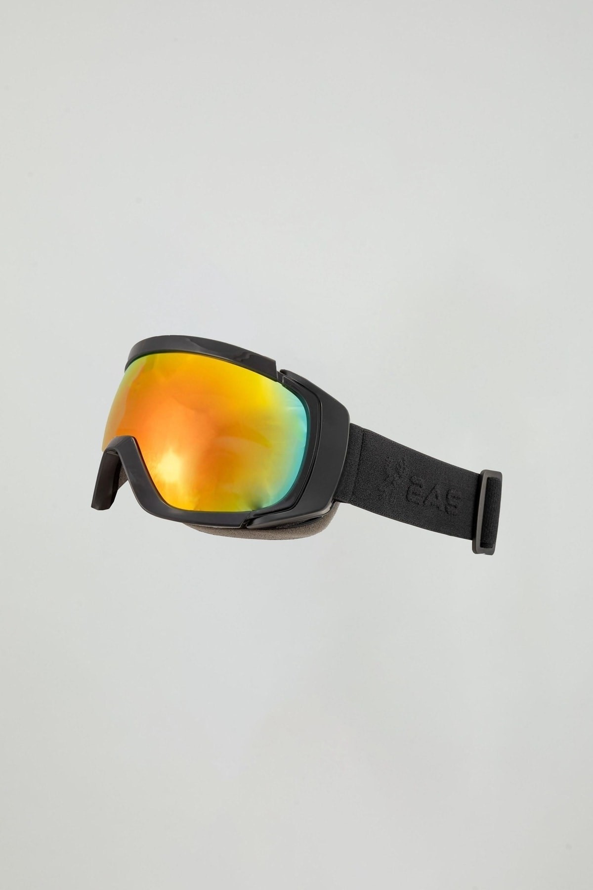 2AS PUNTA Kayak Gözlüğü