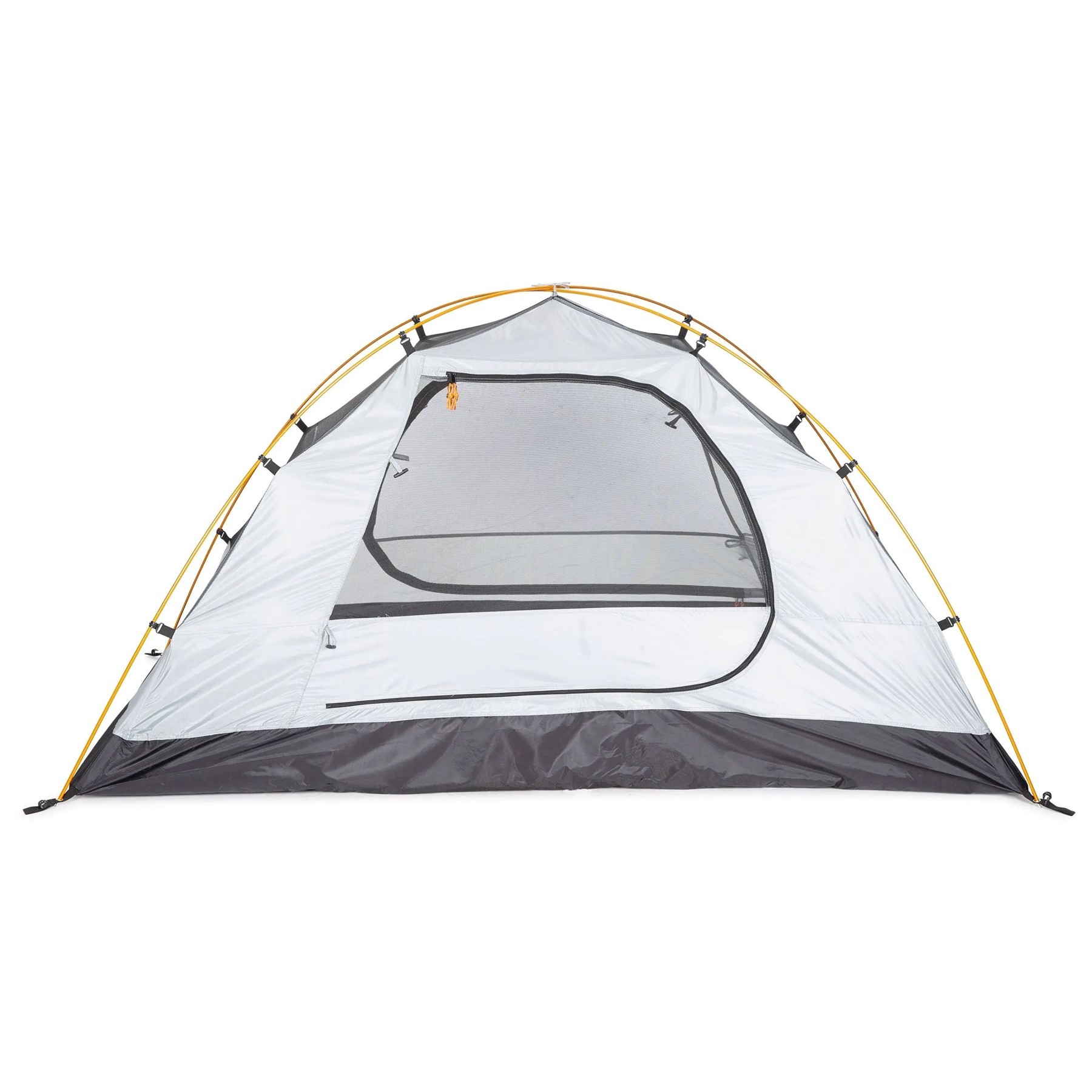 Trespass Unısex Battuta - Backpackıng Tent Olıve Çadır Uuactto10001-695