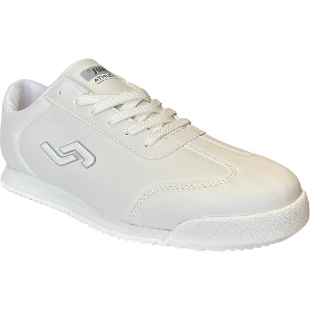 Jump JA328165121CT Beyaz Unısex Sneakers Ayakkabı 28165