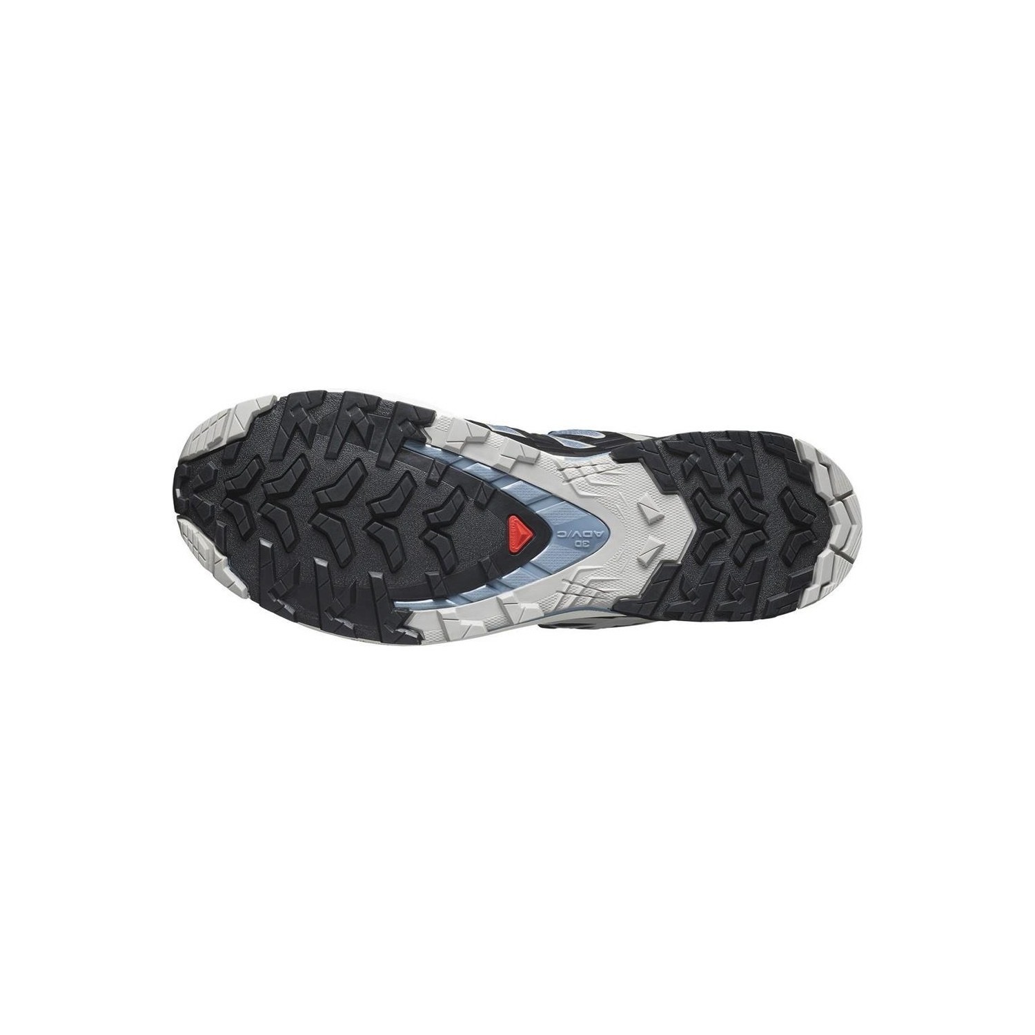 Erkek Ayakkabı XA PRO 3D V9 GTX L47270600