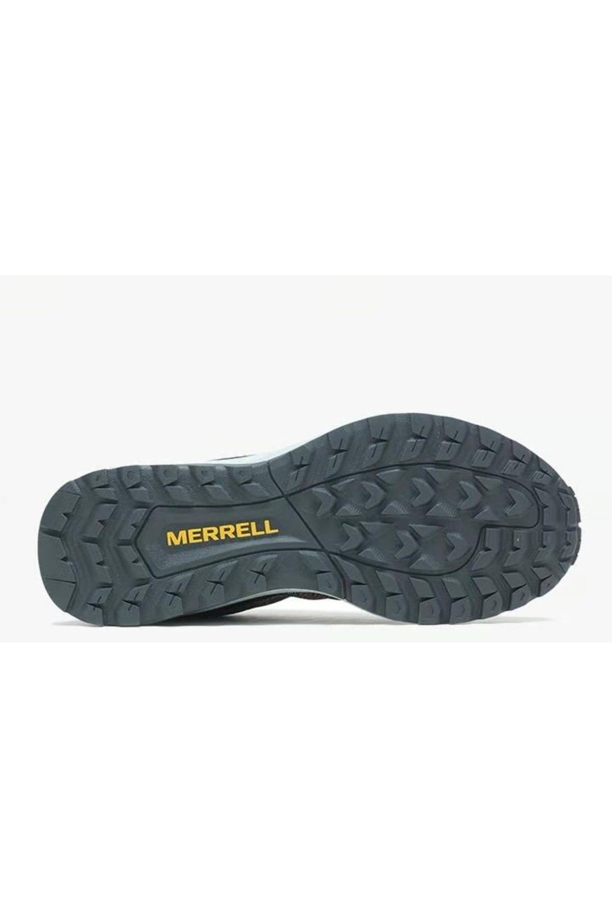 Merrell Fly Strike Kadın Koşu Ayakkabısı Siyah Fuşya J067444
