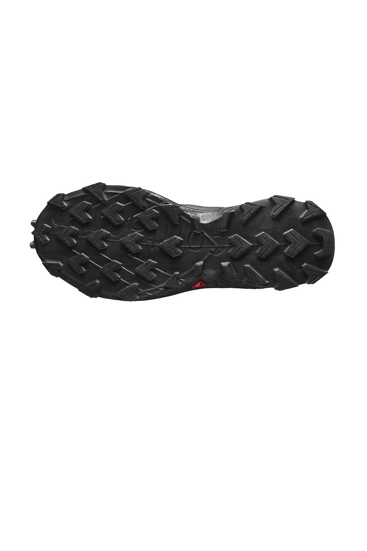 Salomon Supercross 4 Kadın Outdoor Ayakkabı L41737400