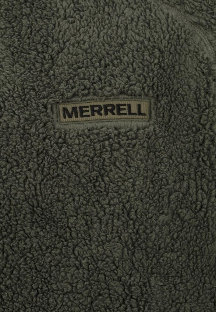 Merrell Erkek Khakı Polar M23jason