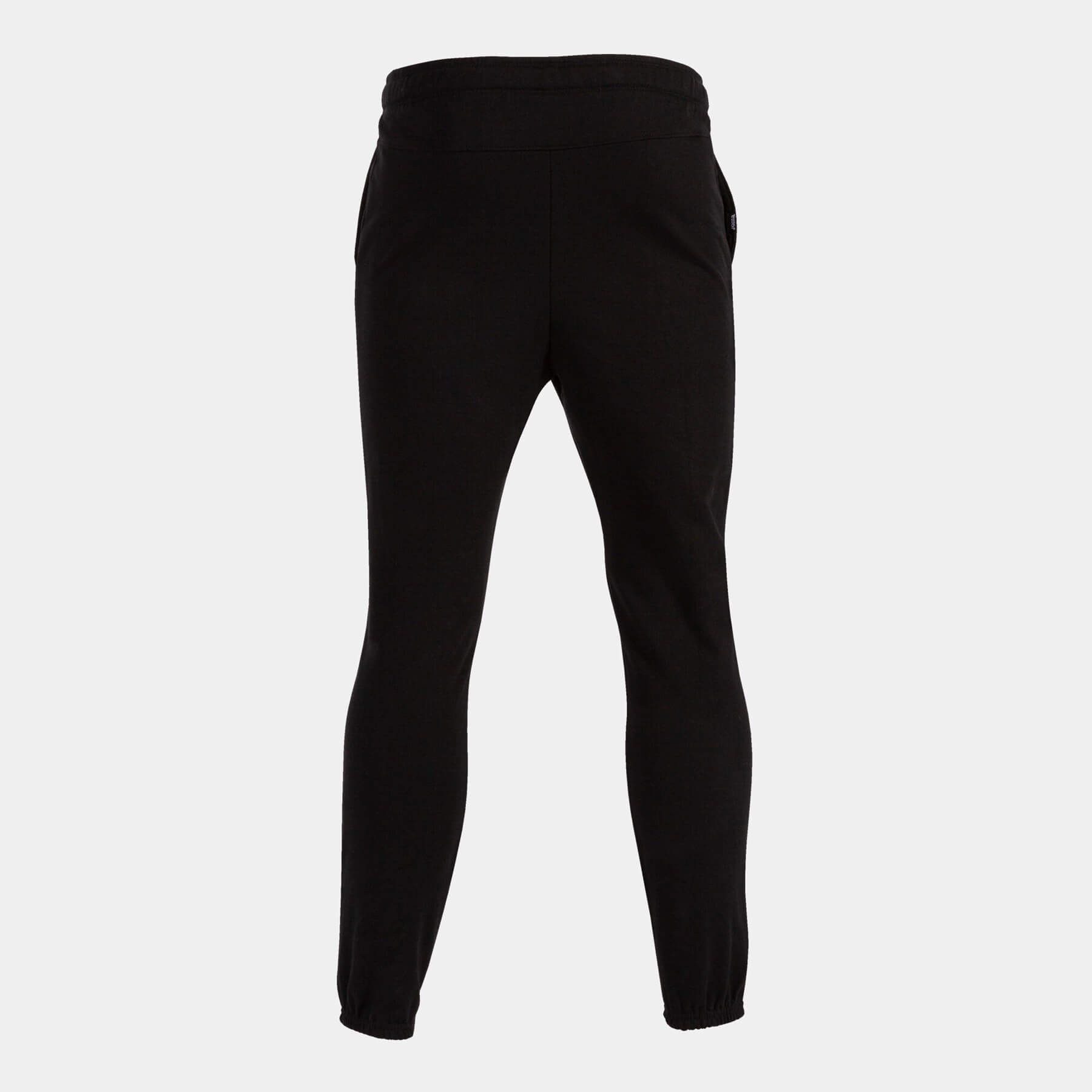  Joma Longs Pants Man Beta Erkek Siyah Pantolon 800049-100