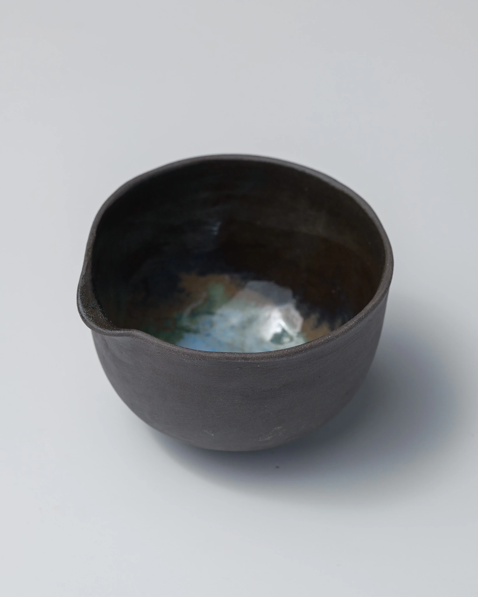 Roads x C.R.E.A.M. Matcha Kasesı image