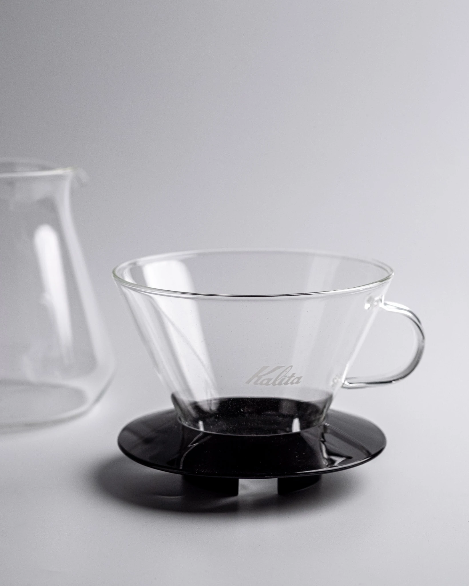 Kalita Wave Demleme Ekipmanı image