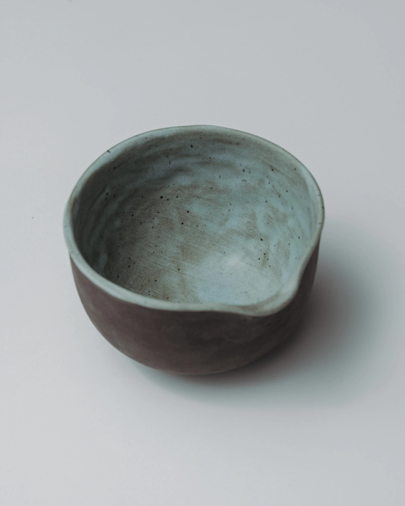 Roads X C.R.E.A.M. Matcha Kasesi image