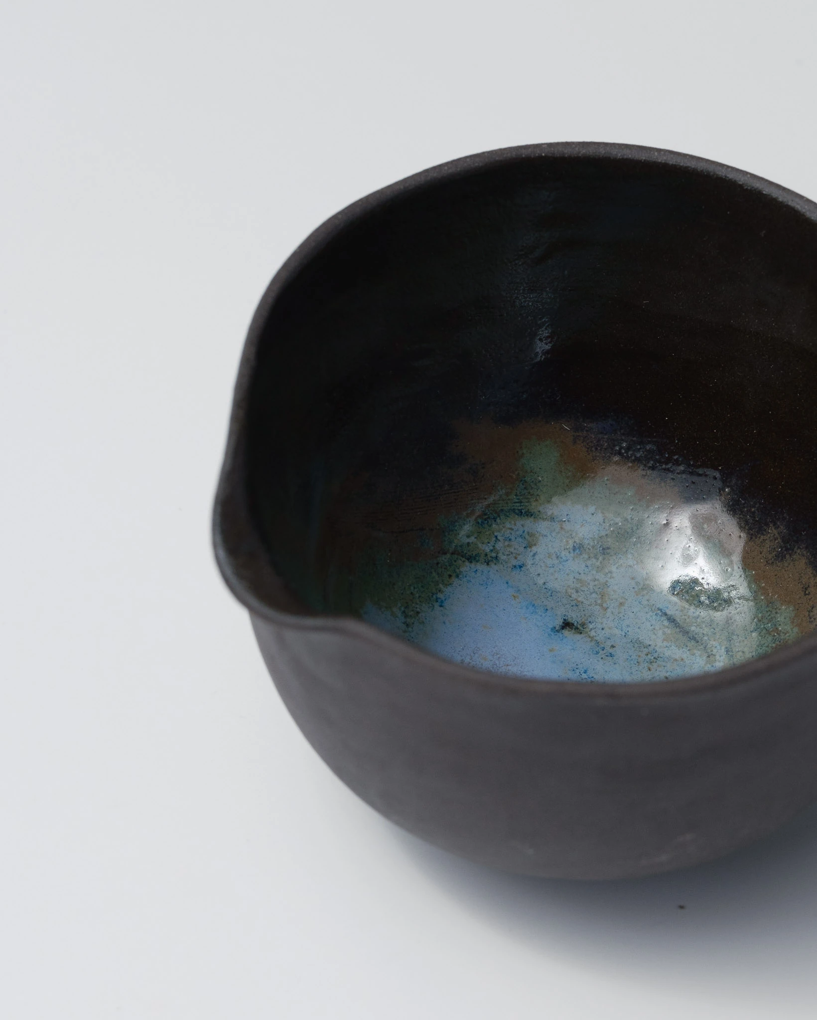 Roads x C.R.E.A.M. Matcha Kasesı