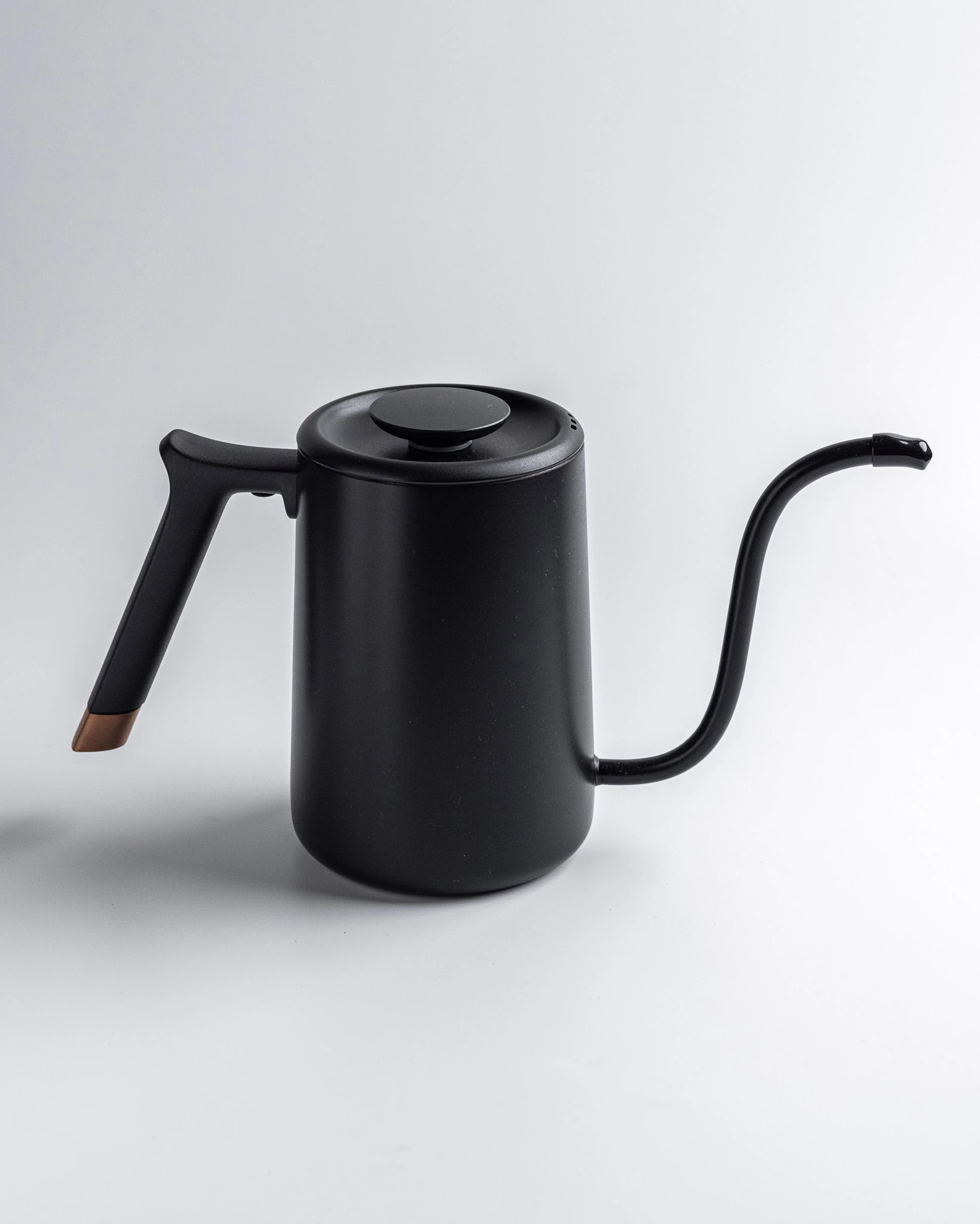 Timemore Fish Kettle 700ml image