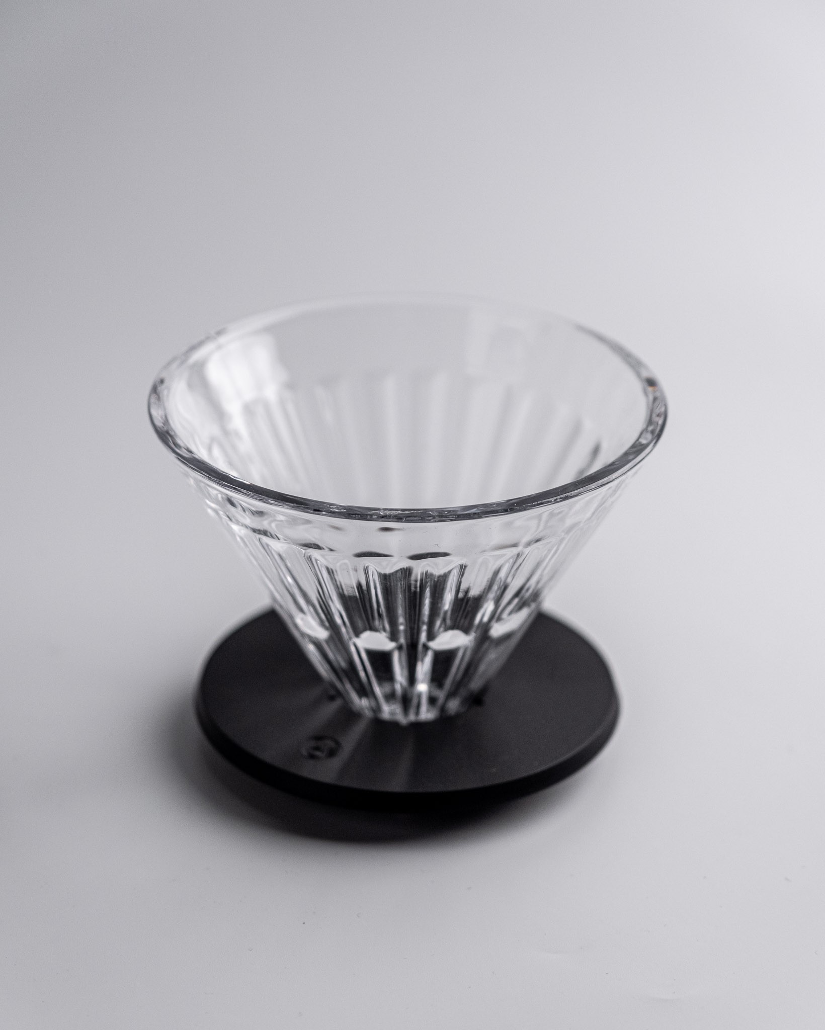 Timemore Cam V60