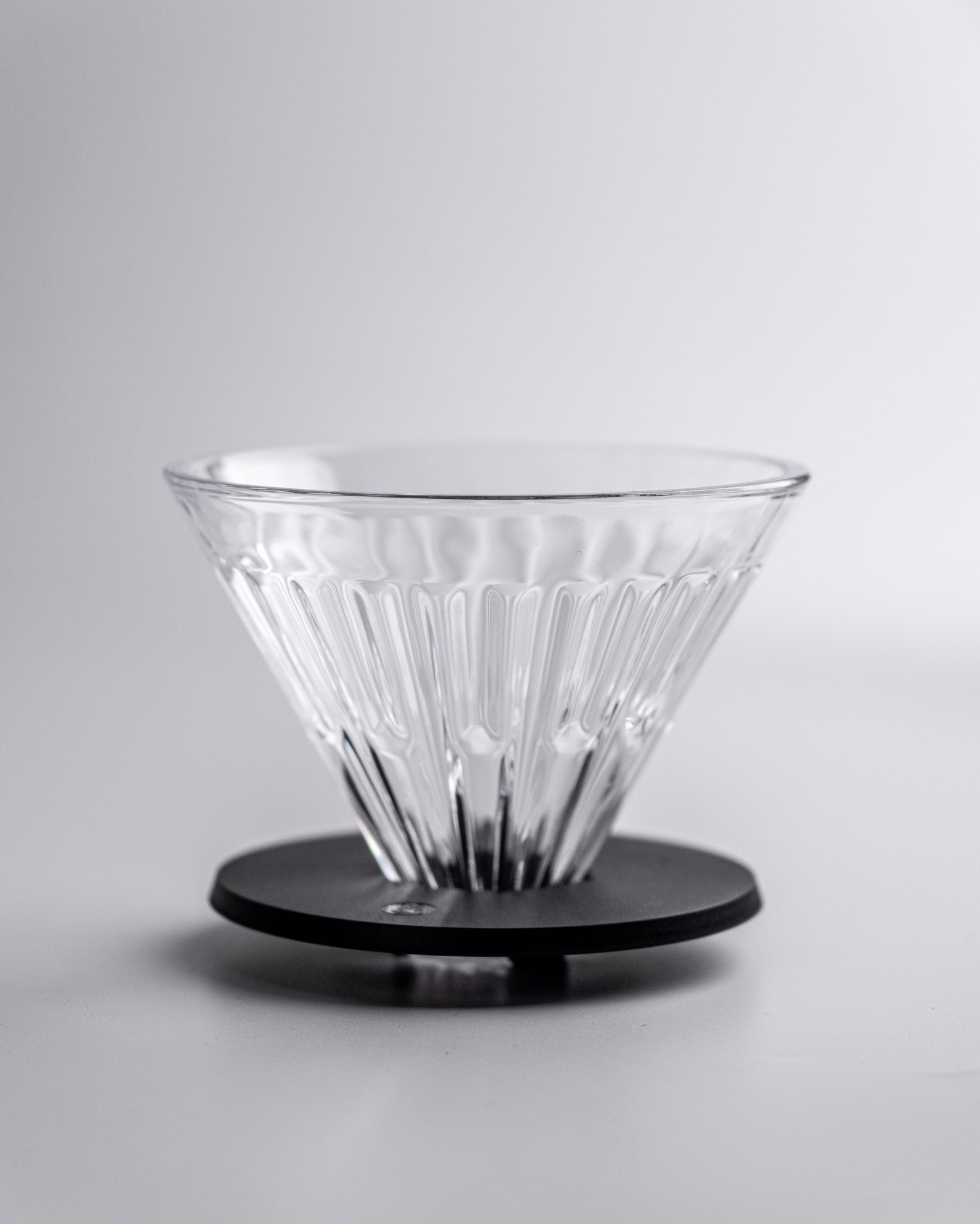 Timemore Cam V60 image