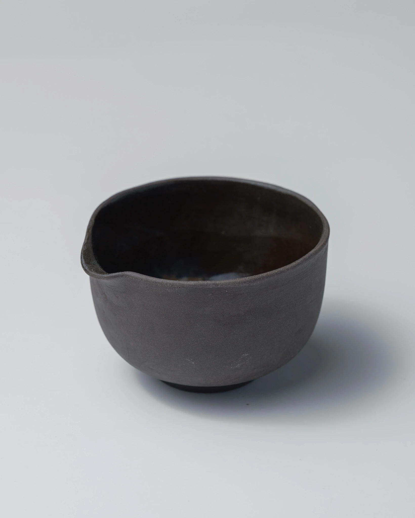 Roads x C.R.E.A.M. Matcha Kasesı