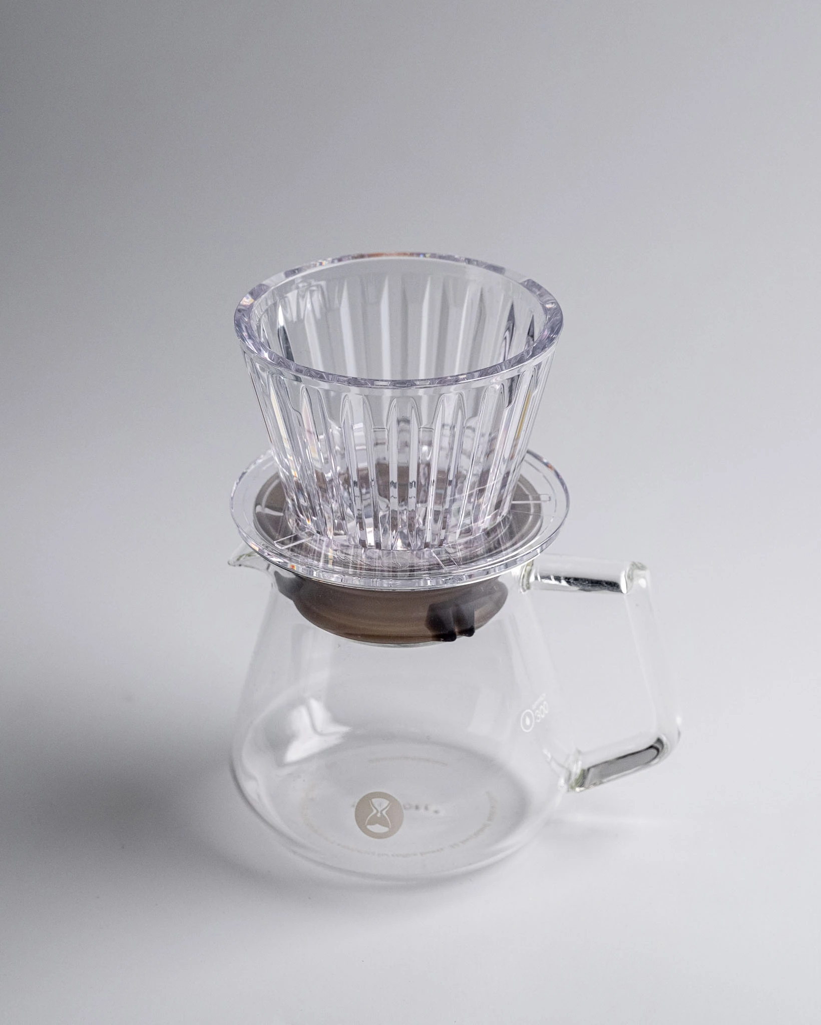 Timemore Cyrstal Eye B75 Dripper