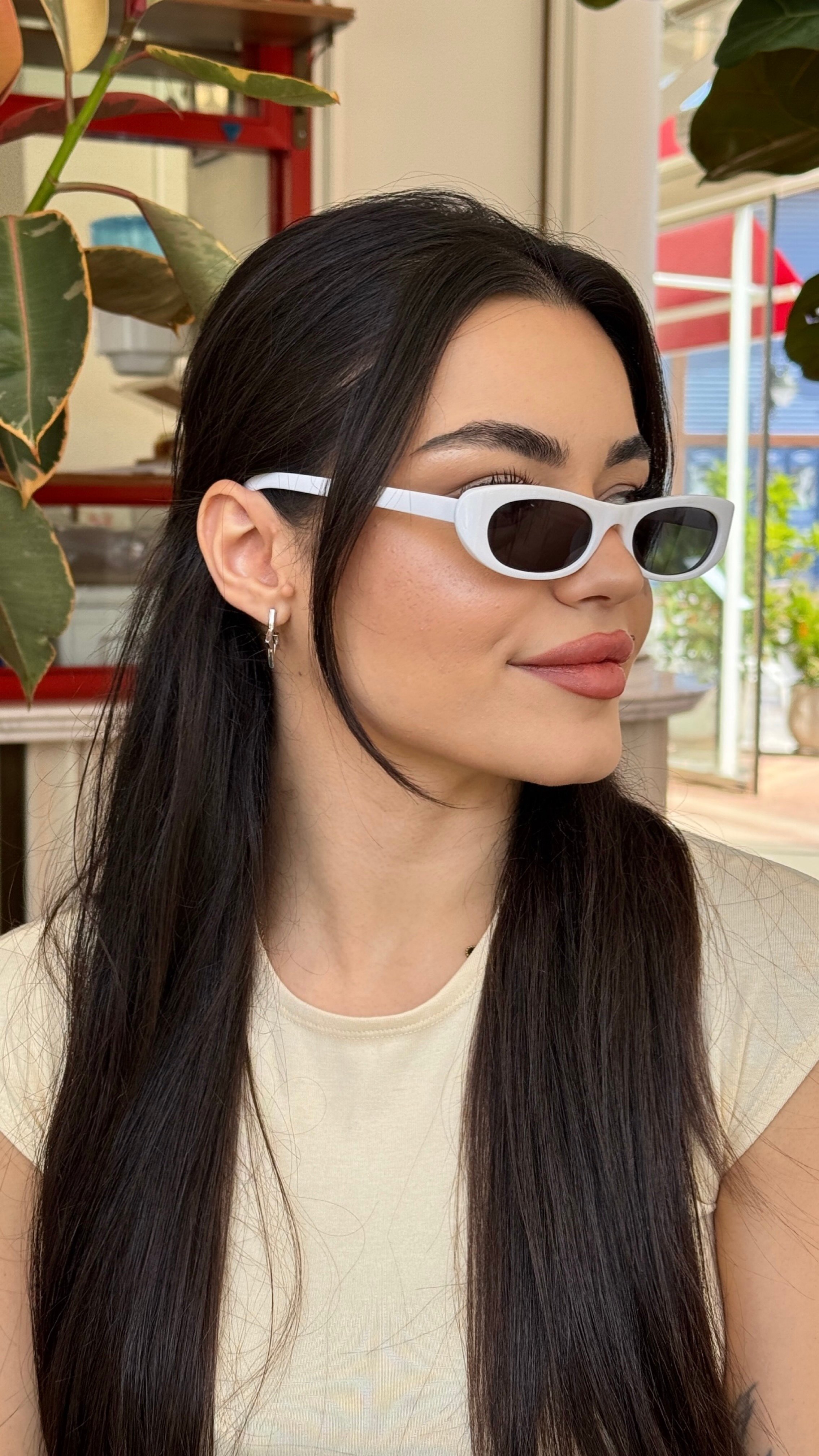 Rita Güneş Gözlüğü