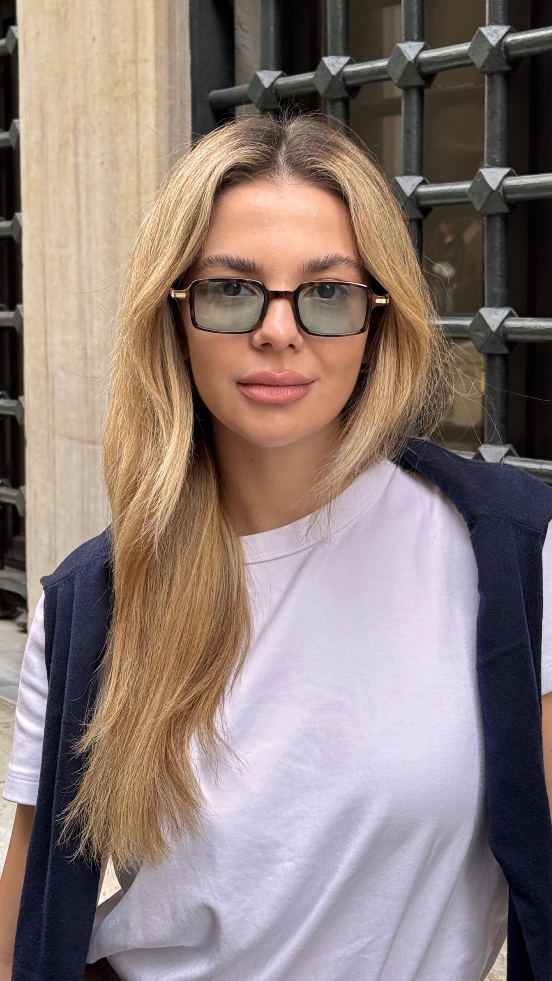 Clark Güneş Gözlüğü