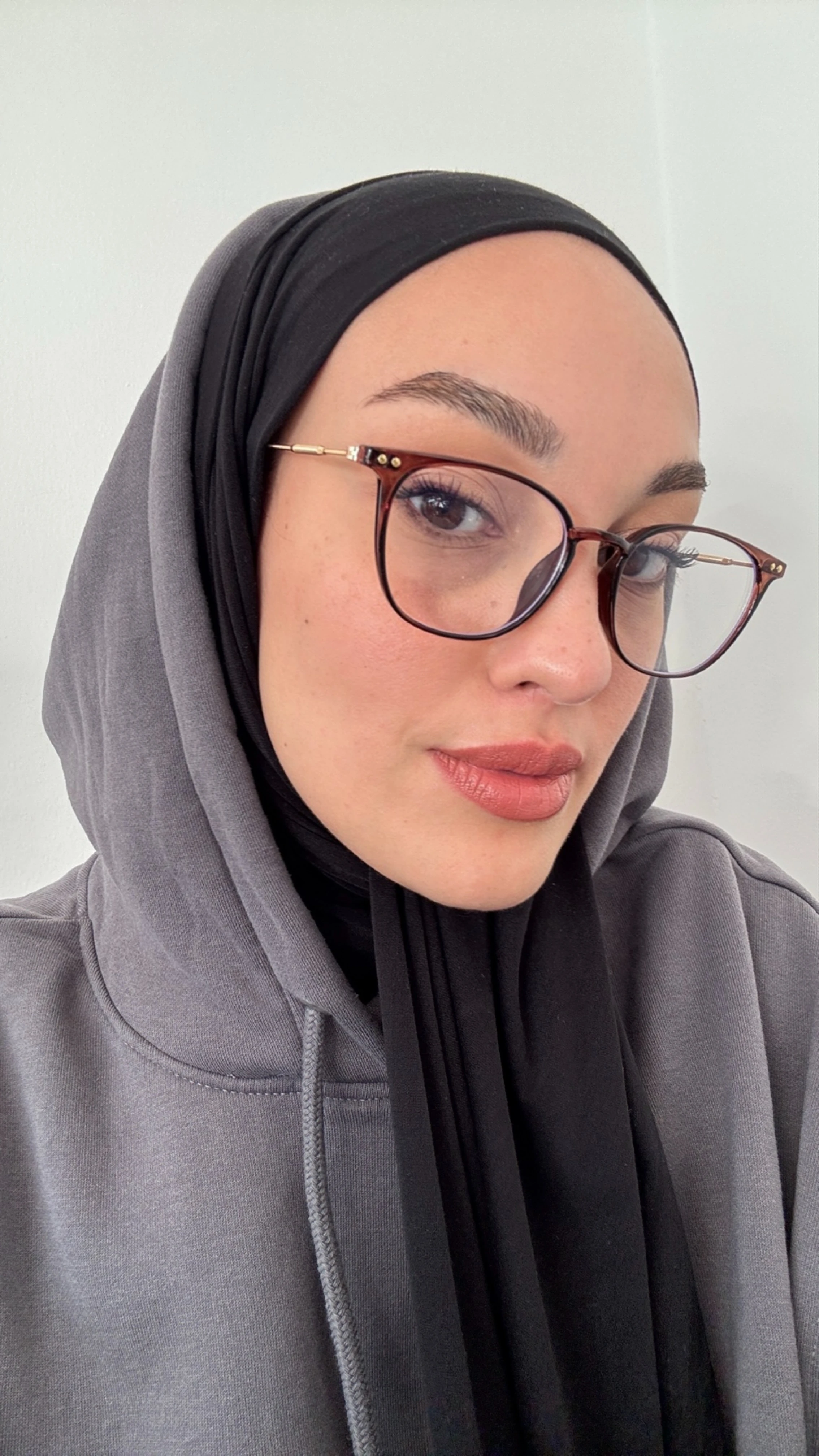 Kandi Mavi Işık Koruyucu Gözlük