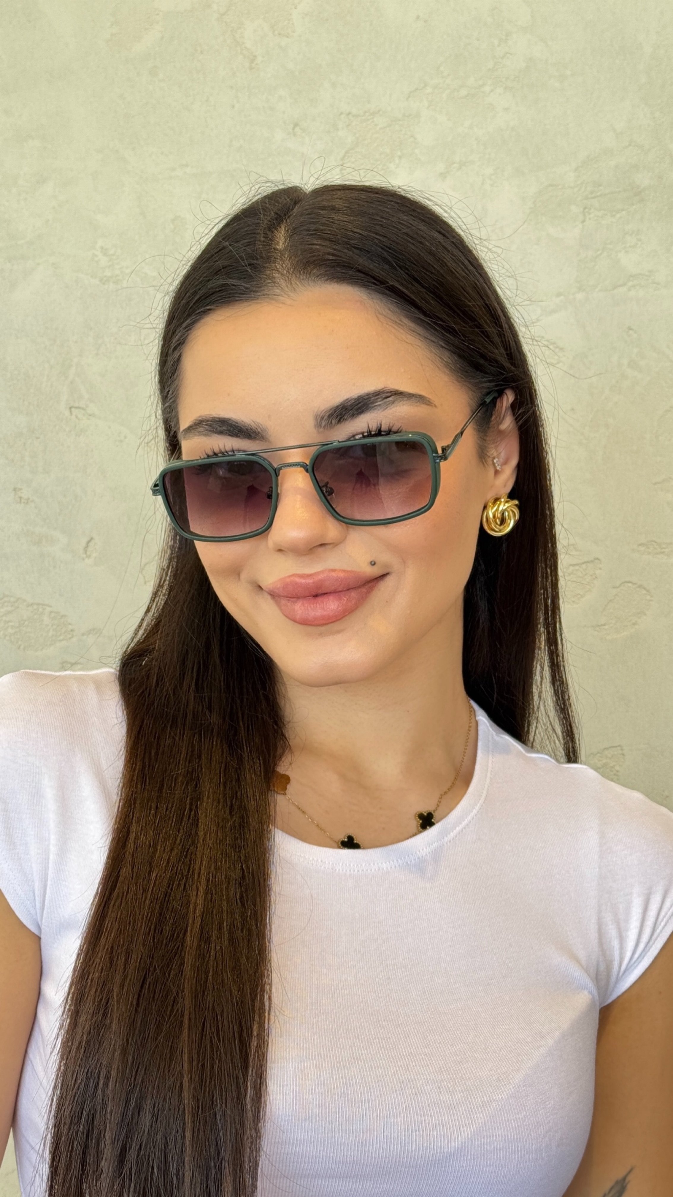 Vora Güneş Gözlüğü
