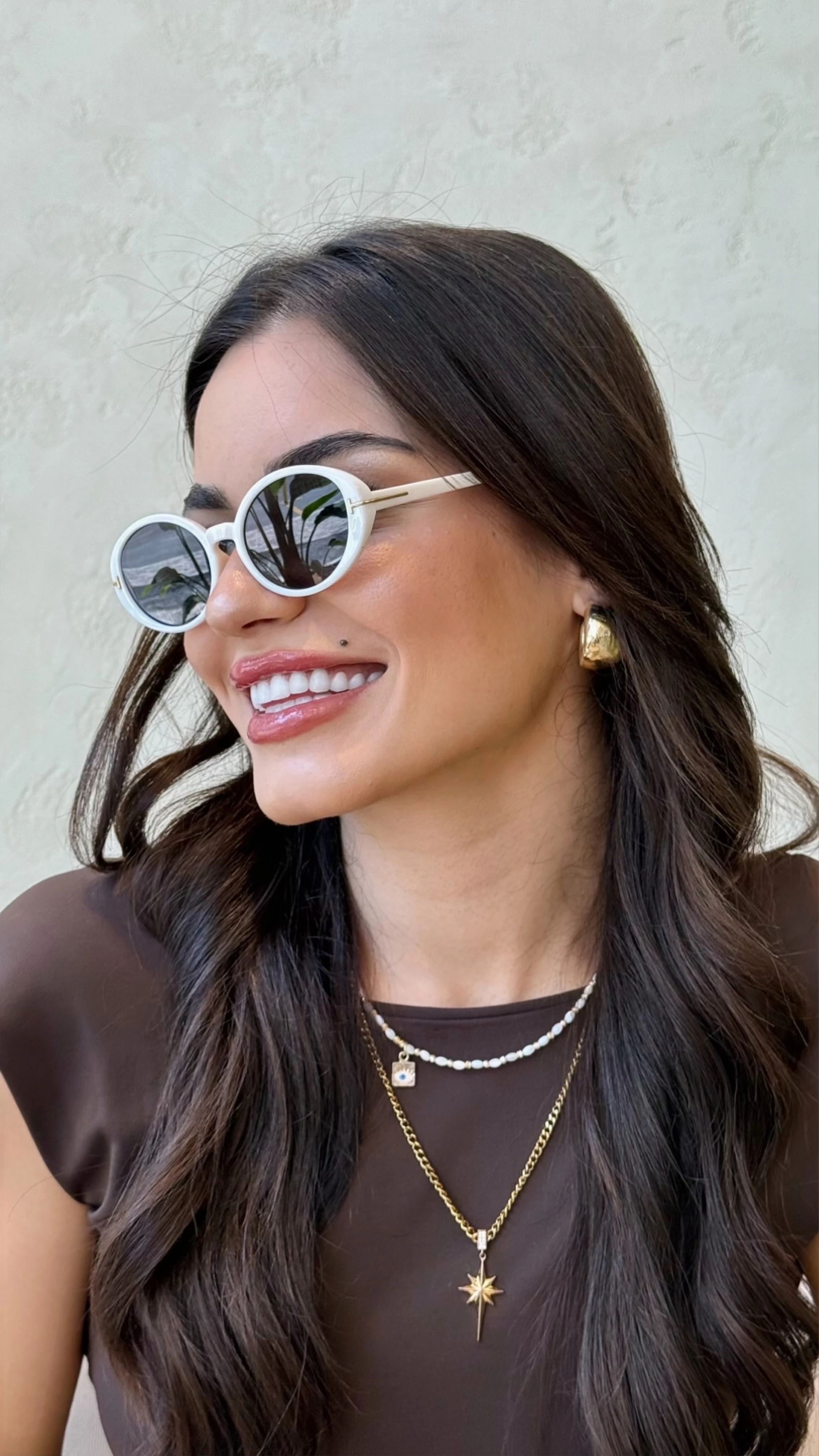 Rayne Güneş Gözlüğü