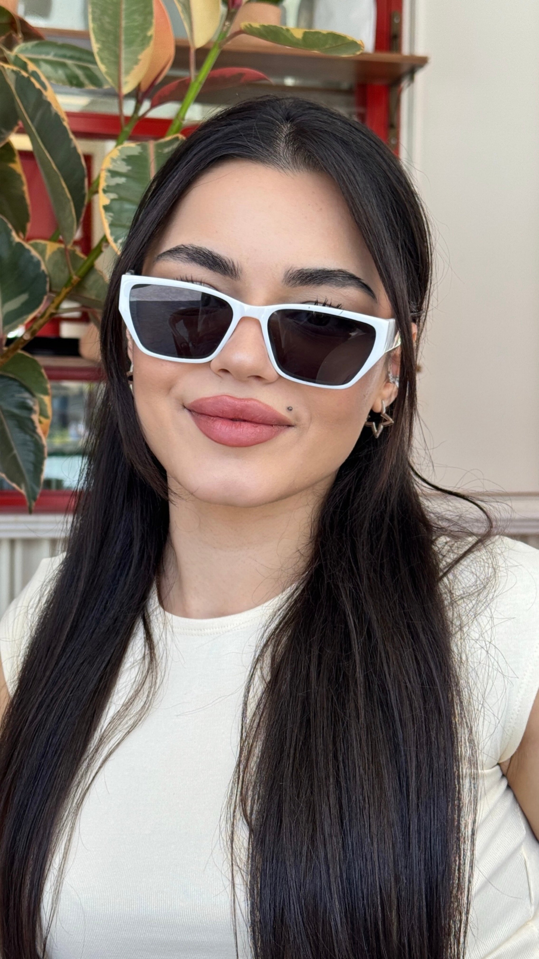 Noa Güneş Gözlüğü