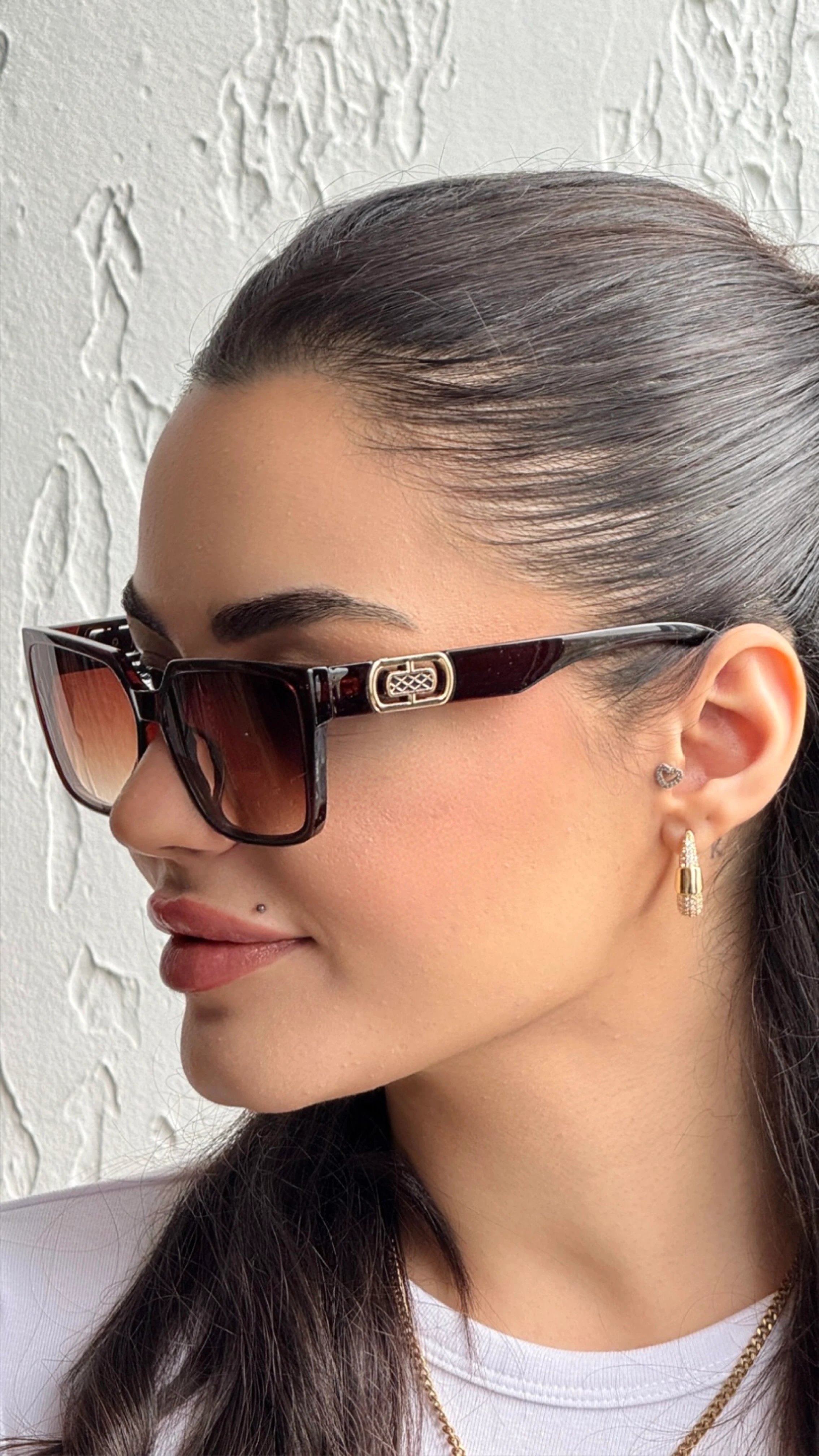 Finy Güneş Gözlüğü