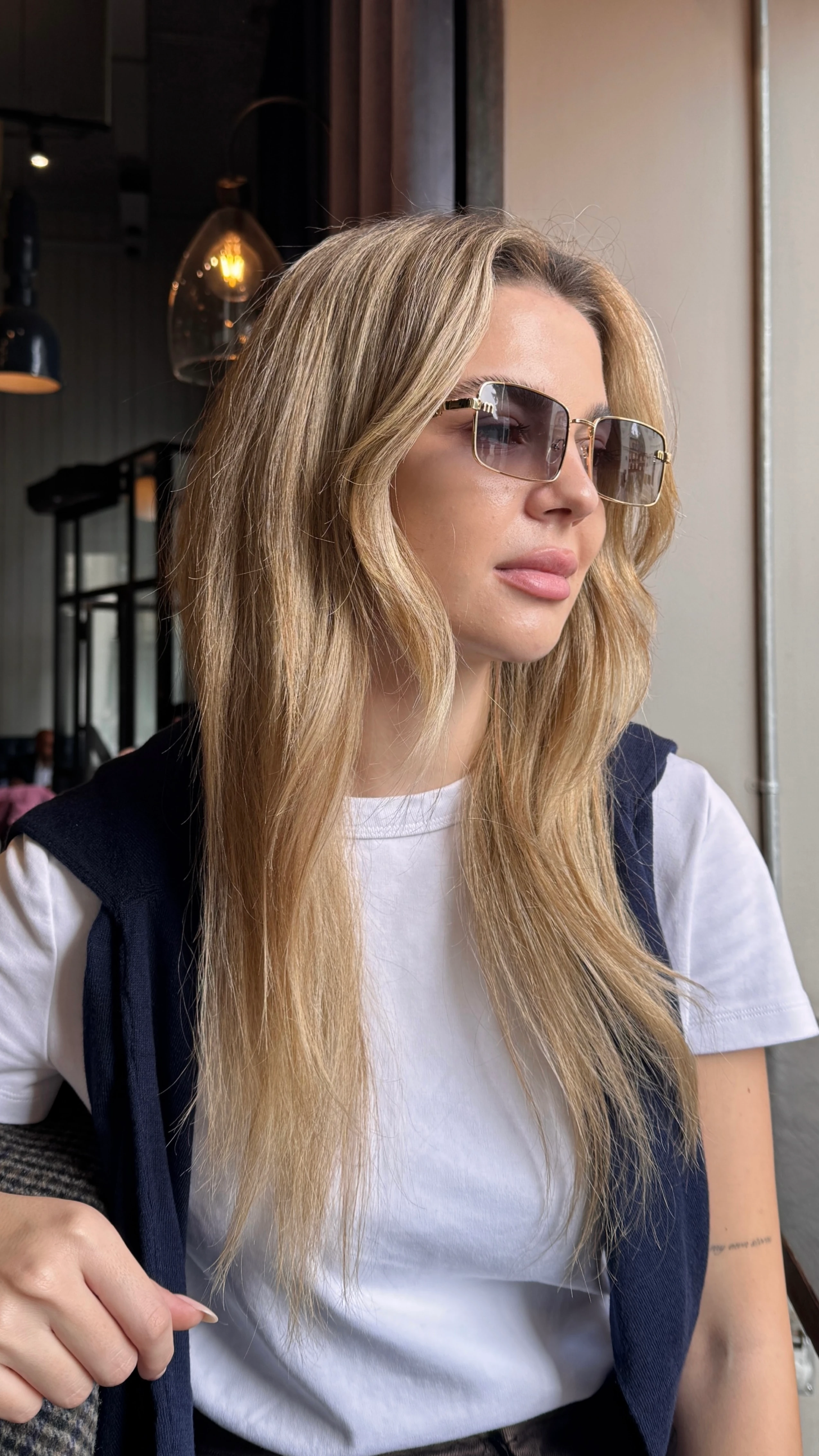 Avenir Güneş Gözlüğü