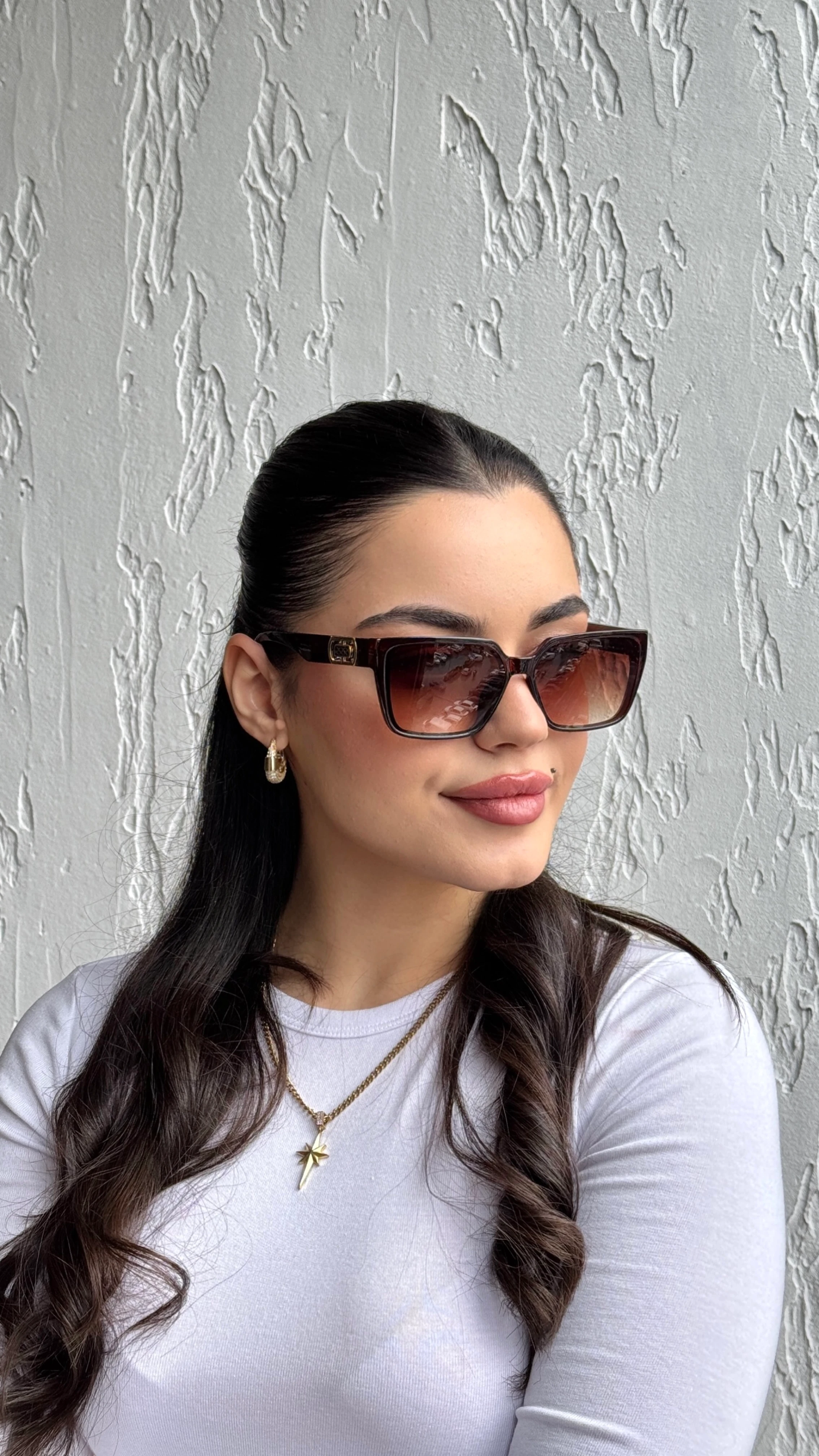 Finy Güneş Gözlüğü