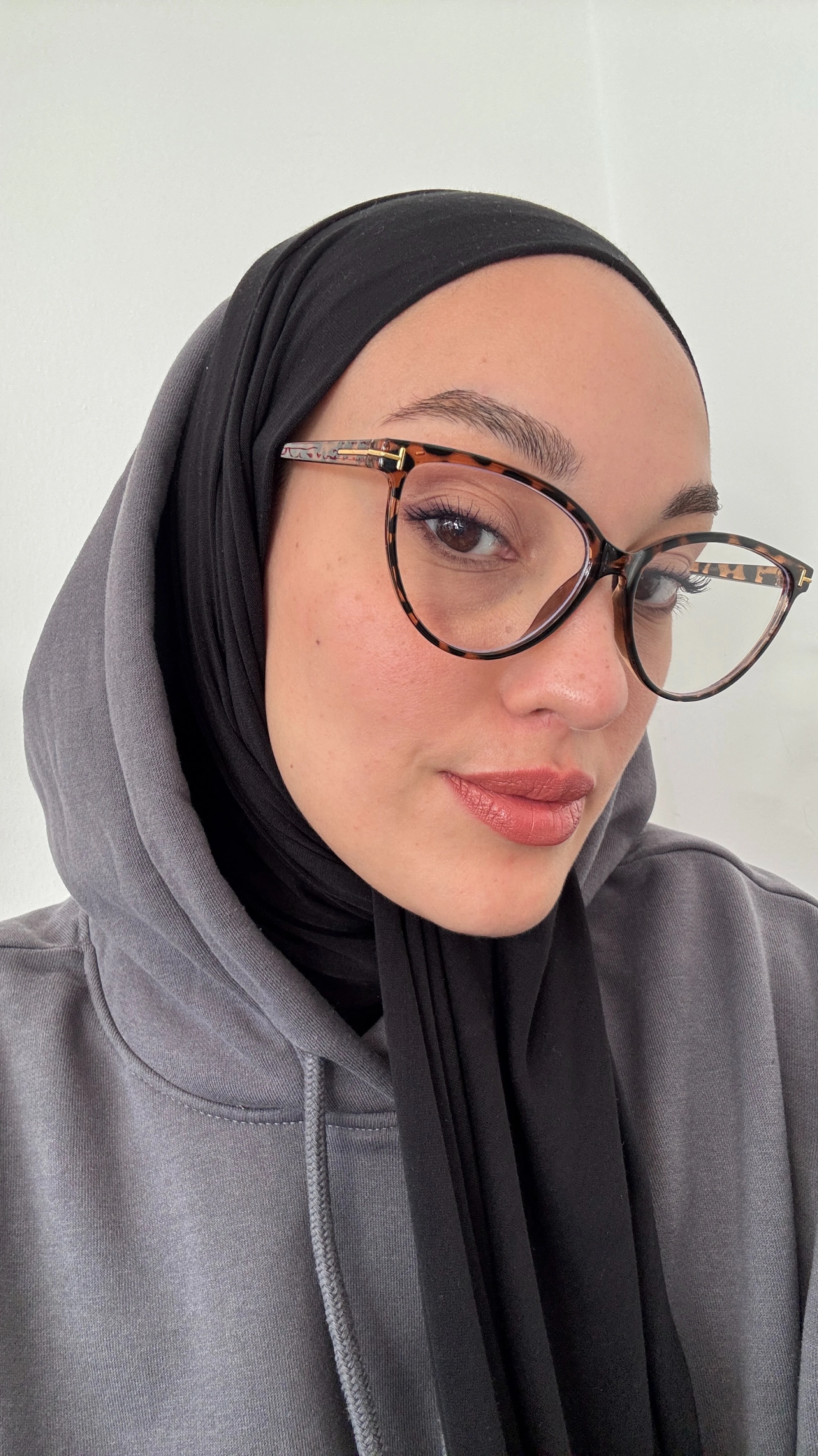 Tirest Mavi Işık Koruyucu Gözlük