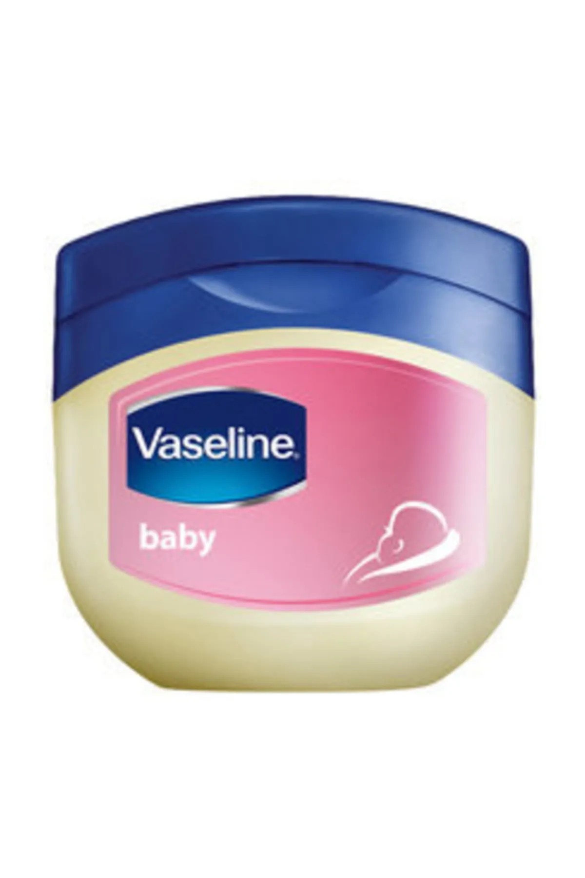 Baby Nemlendirici Jel Krem 100 ml