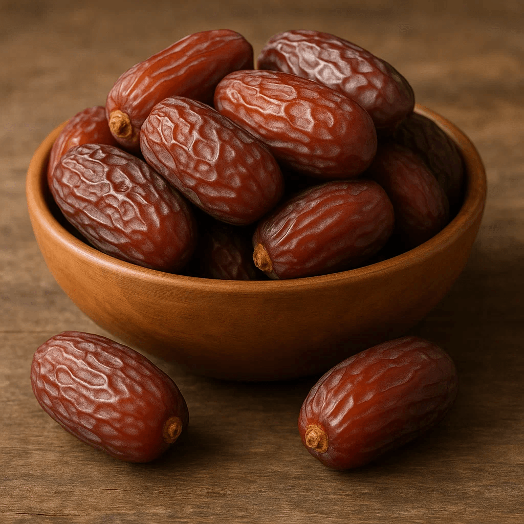 Kudüs Hurması 500 gr Premium 1. Kalite