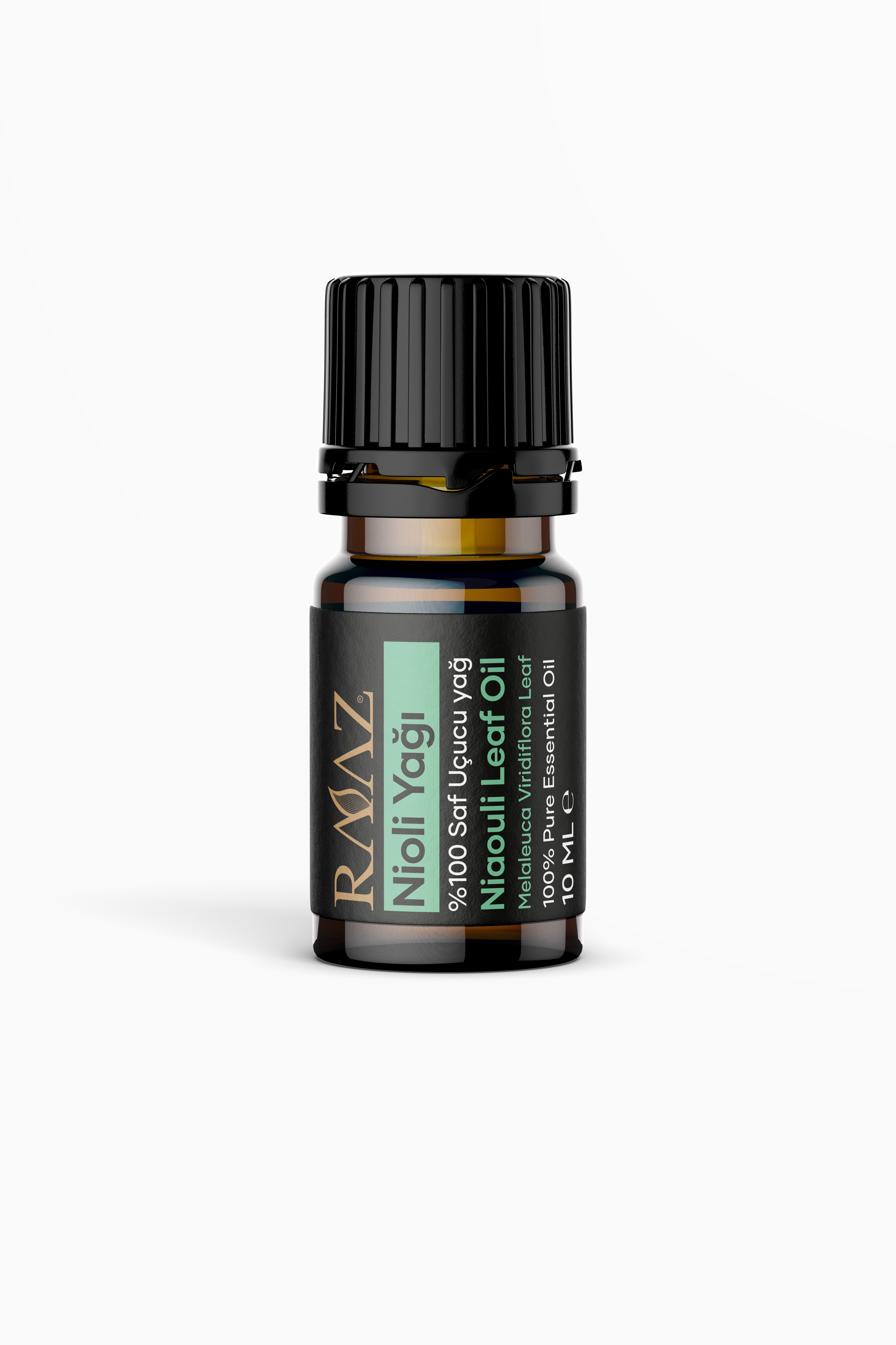 Nioli Essential Oil 10 ml