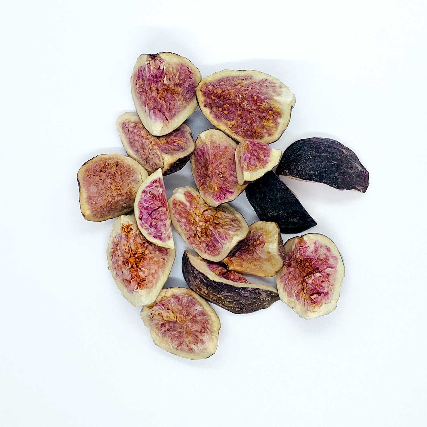 Freeze Dried Black Fig 30gr