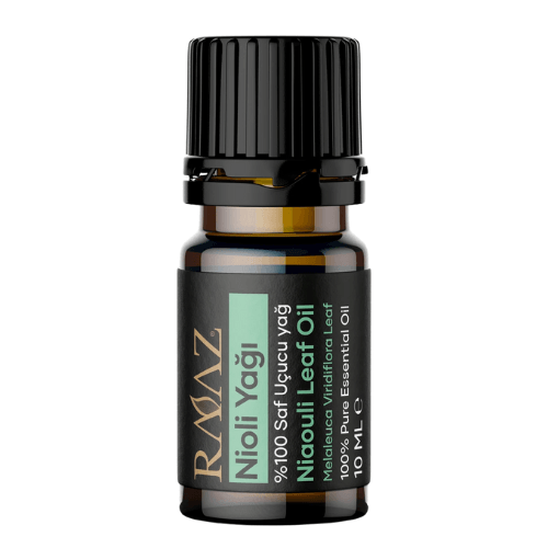 Nioli Essential Oil 10 ml