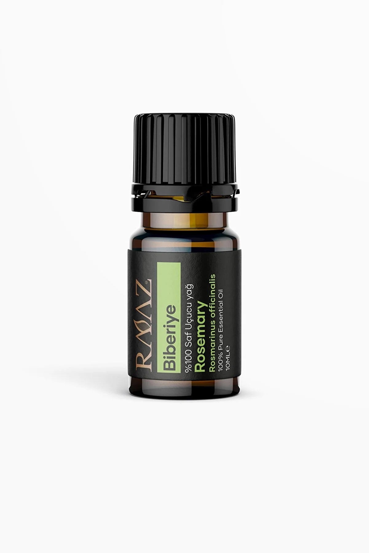 Rosemary Essential Oil 10 ml