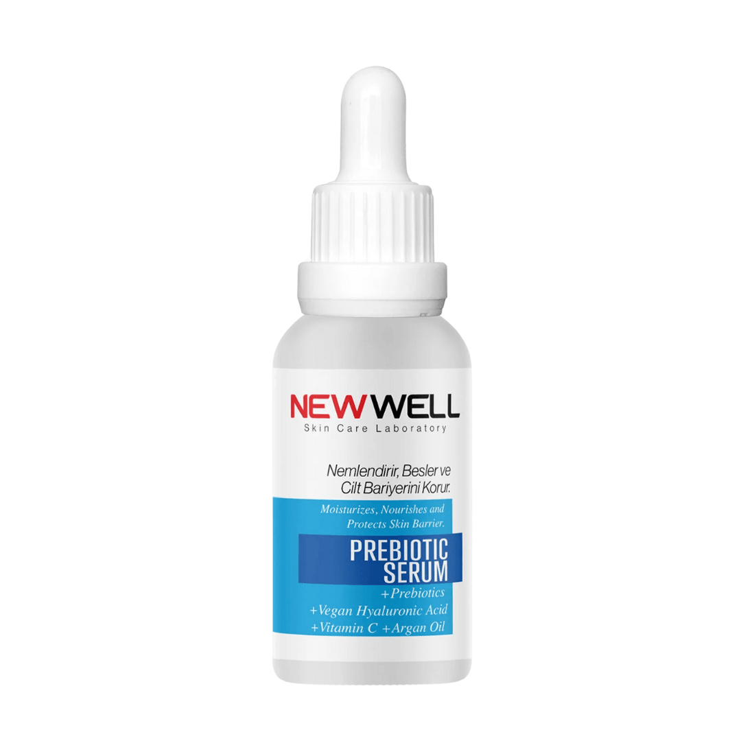 Prebiotic Serum 30 Ml