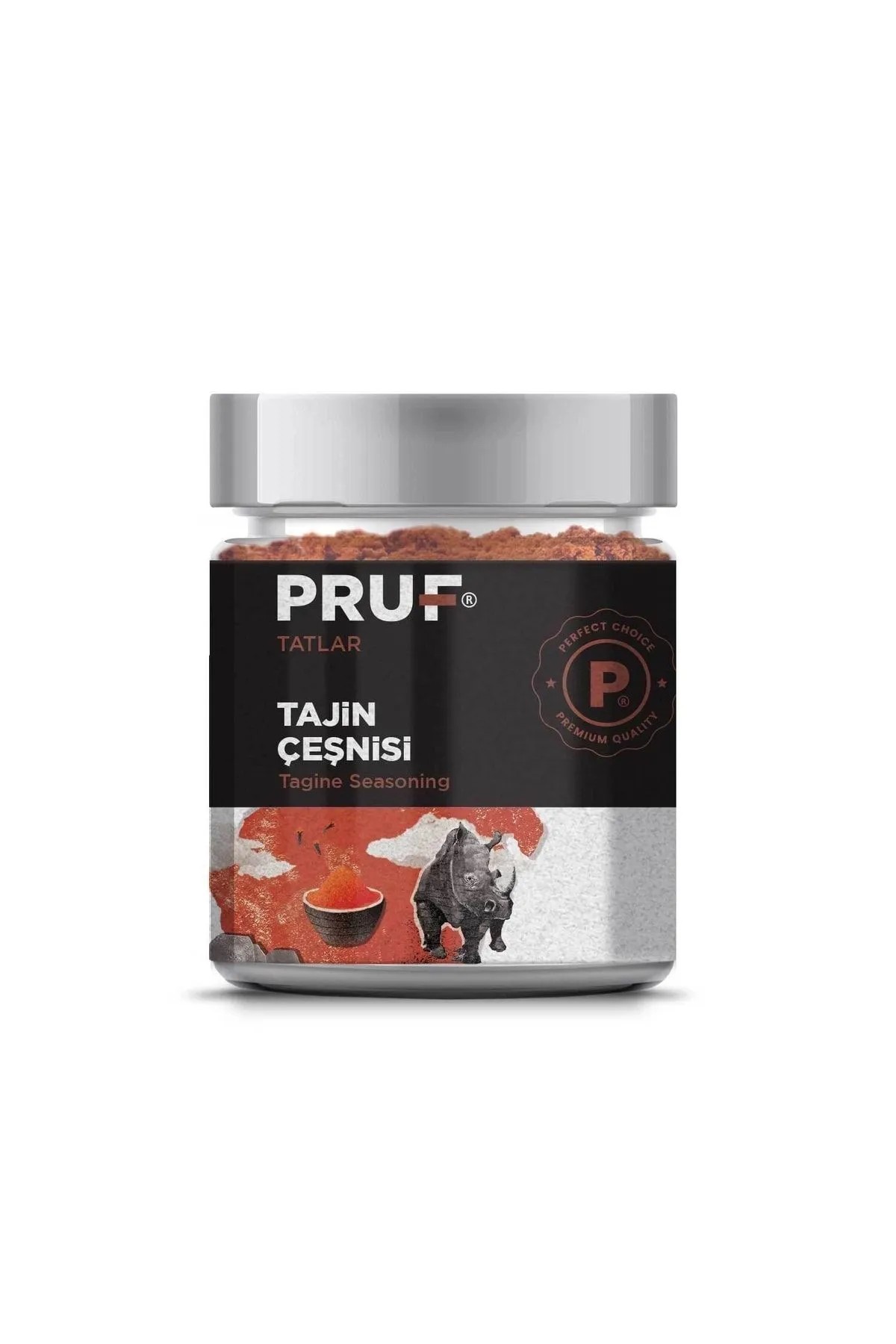 Tajin Çeşnisi 145 Gr