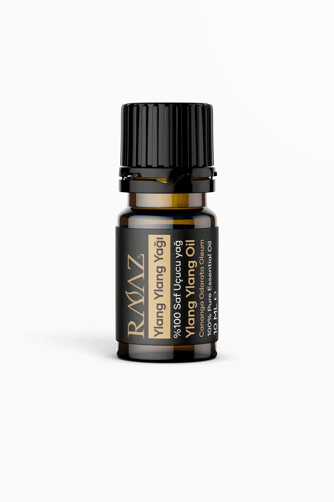 Aromaterapi Uyku ve Sakinlik Seti ( Ylang Ylang Uçucu Yağı, Sedir Ağacı Uçucu Yağı, Lavanta Uçucu Yağı )