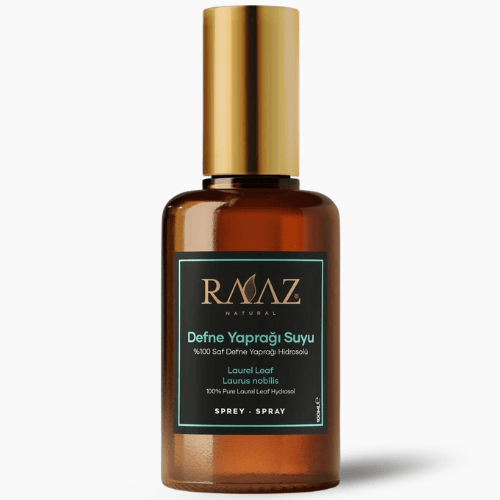 Defne Yaprağı Suyu 100 ml