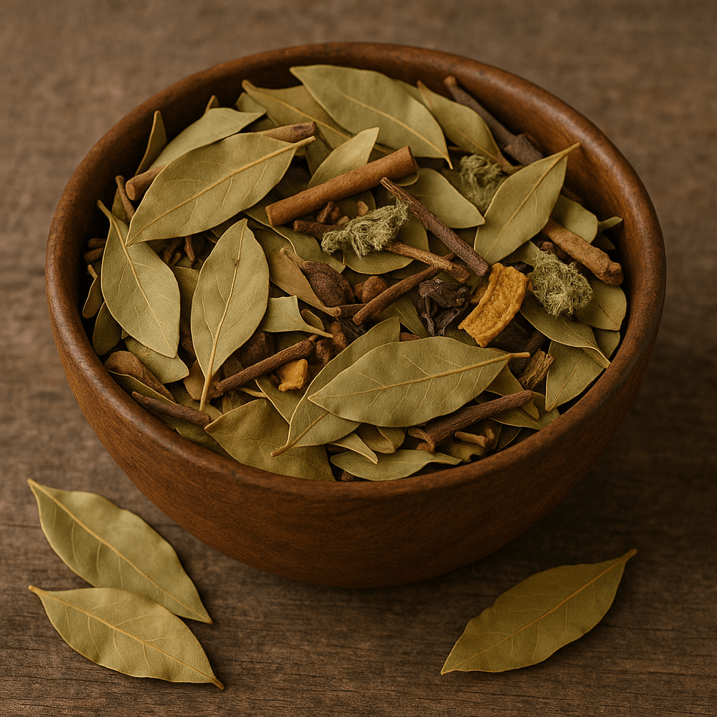 Kış Çayı 200 gr 