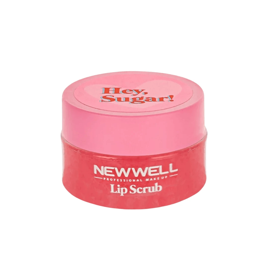 Hey Sugar! Dudak Peelingi 20gr