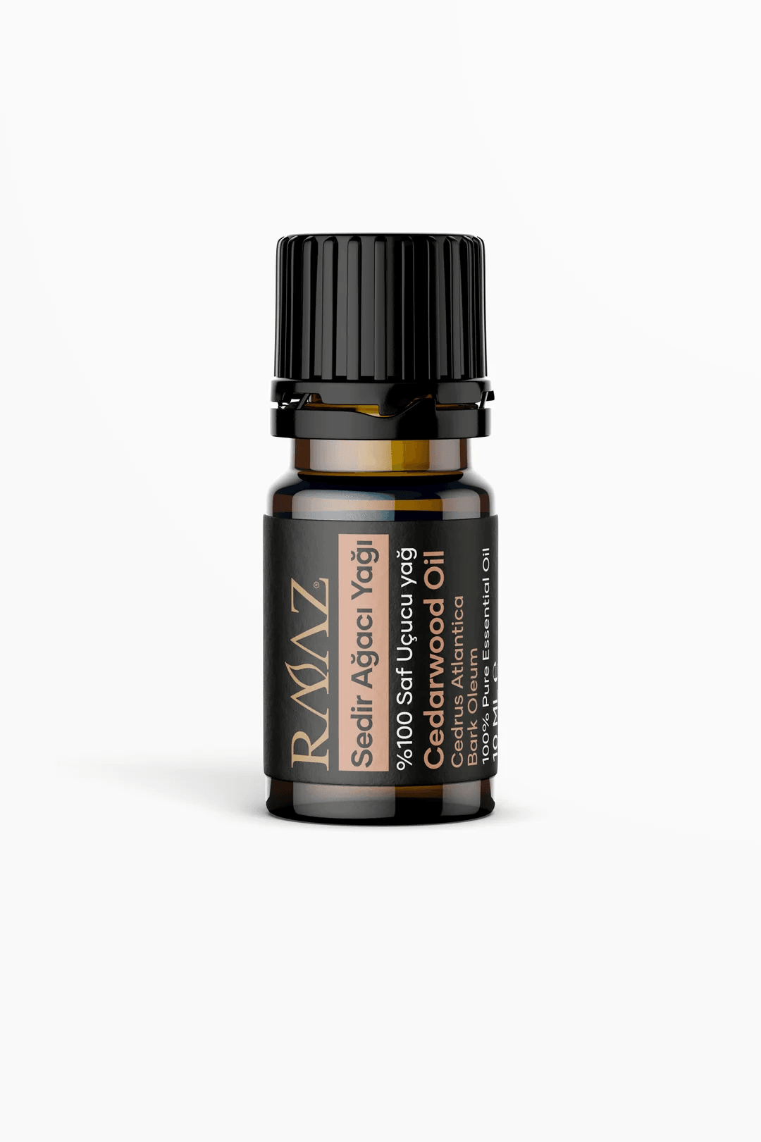 Aromaterapi Uyku ve Sakinlik Seti ( Ylang Ylang Uçucu Yağı, Sedir Ağacı Uçucu Yağı, Lavanta Uçucu Yağı )