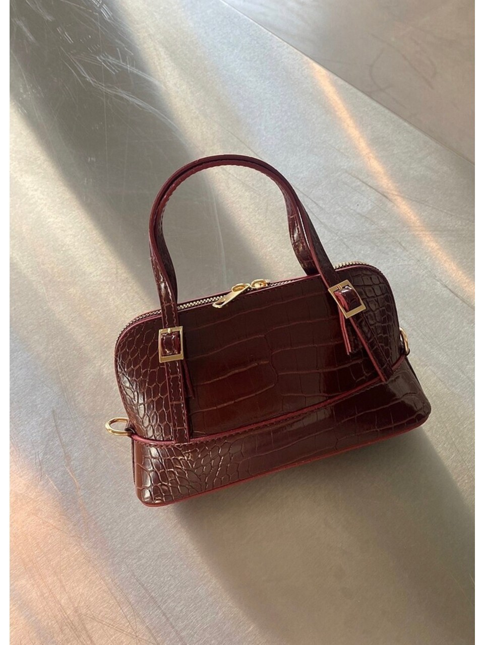 Bordo